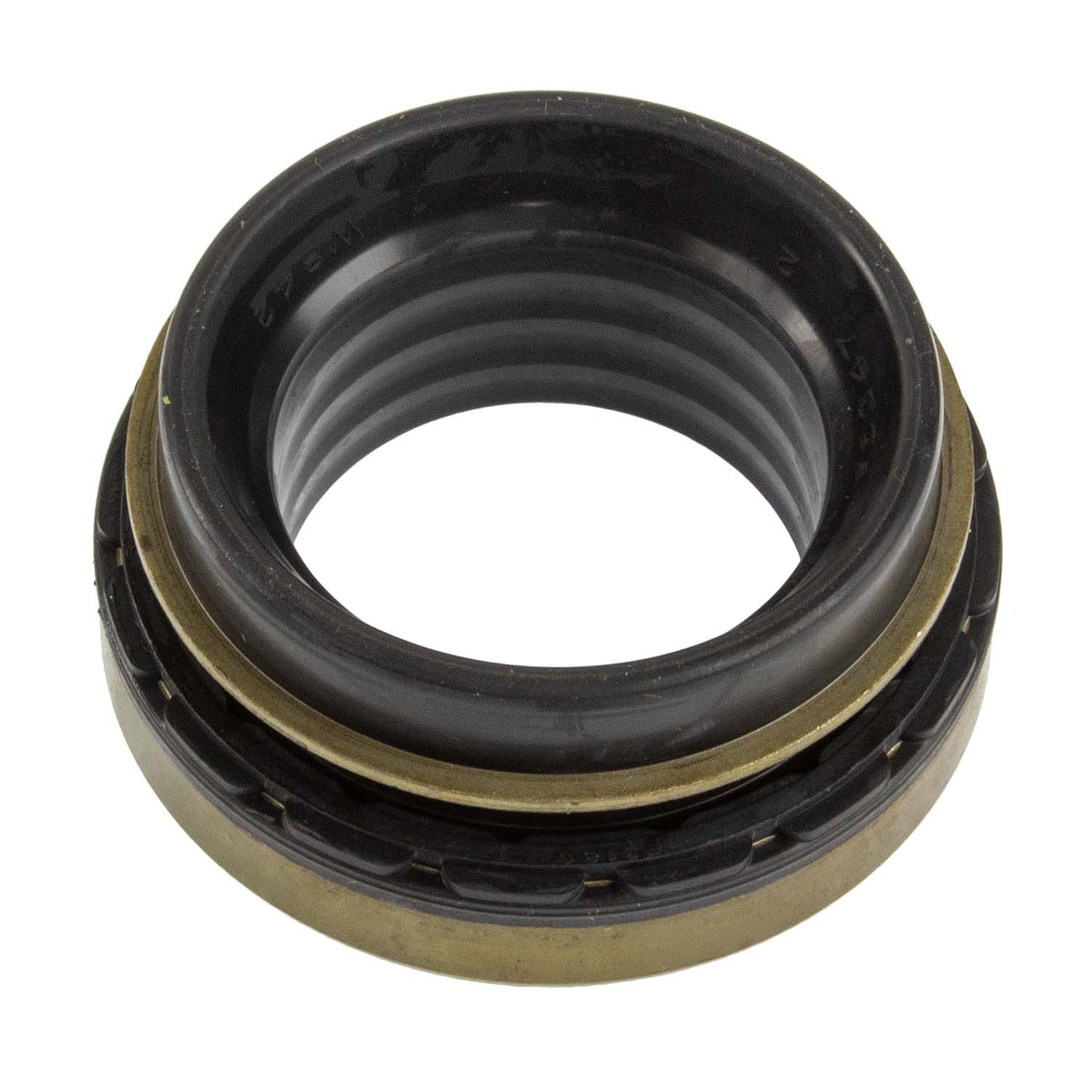 Axle Tube Seal