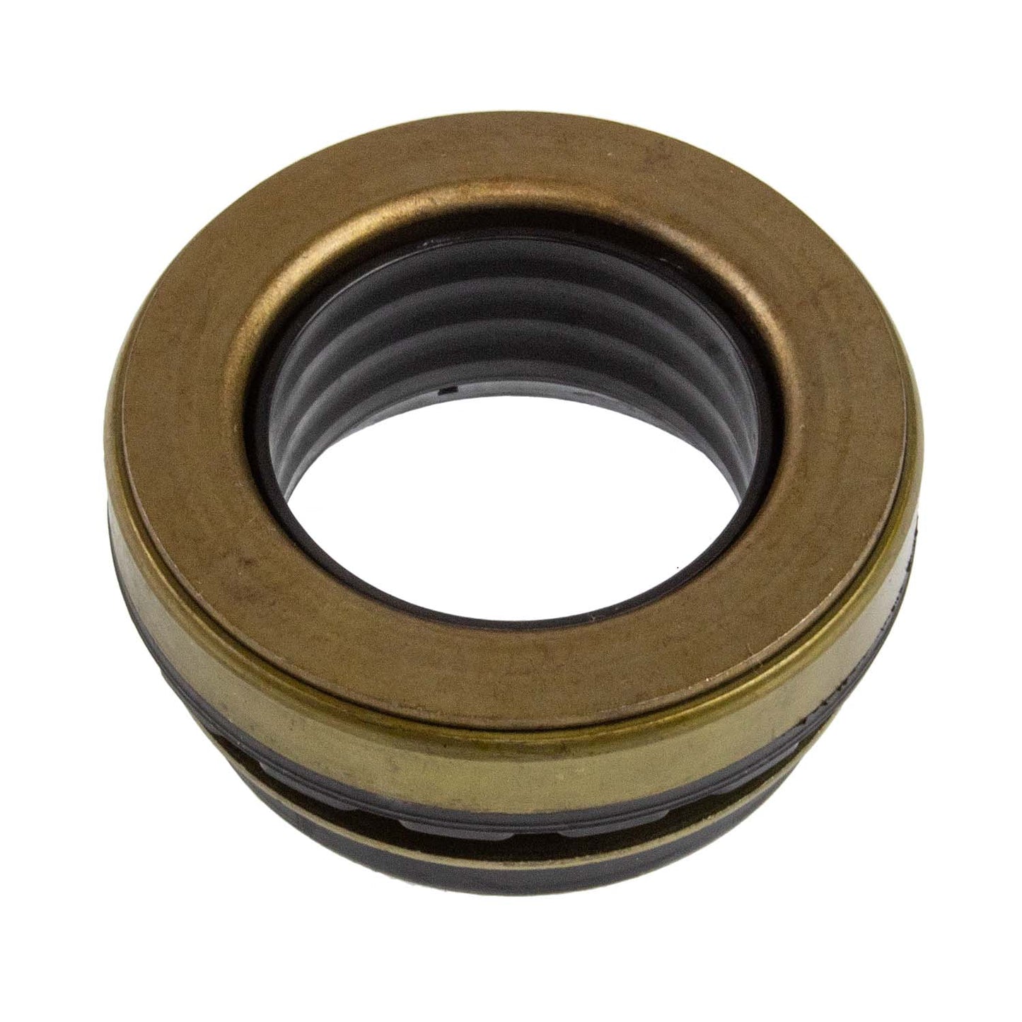 Axle Tube Seal