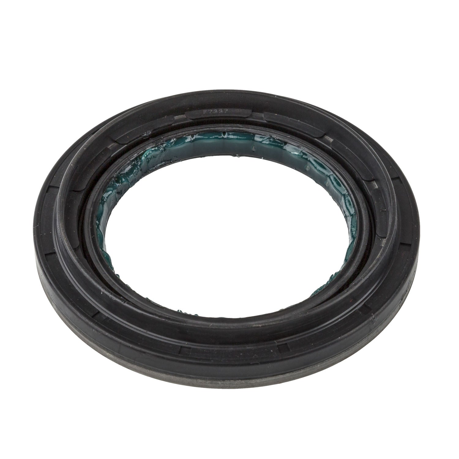 Crown Automotive 5066066AA Axle Shaft Seal For 02-07 Jeep Liberty KJ