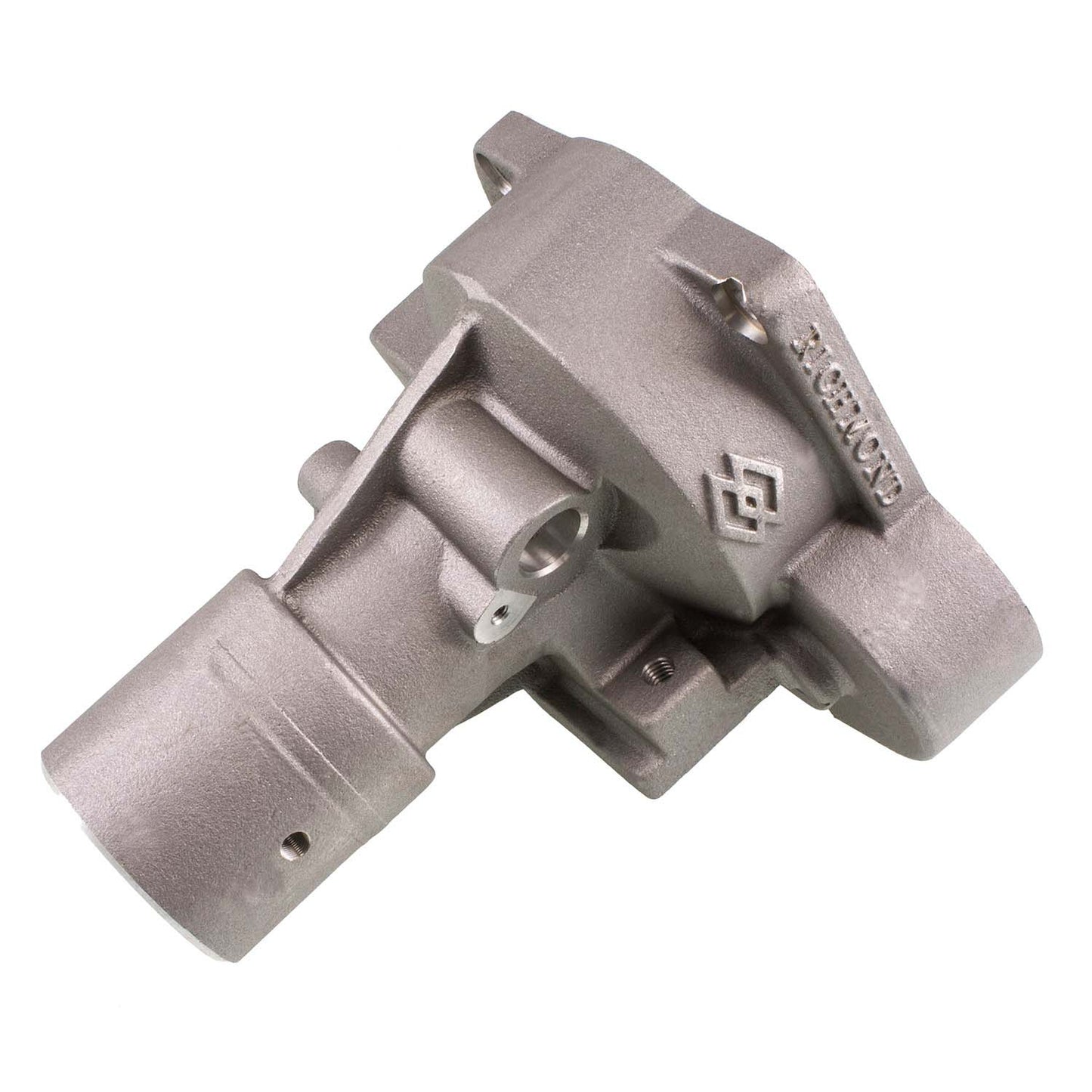 Manual Trans Tail Shaft Extension Housing