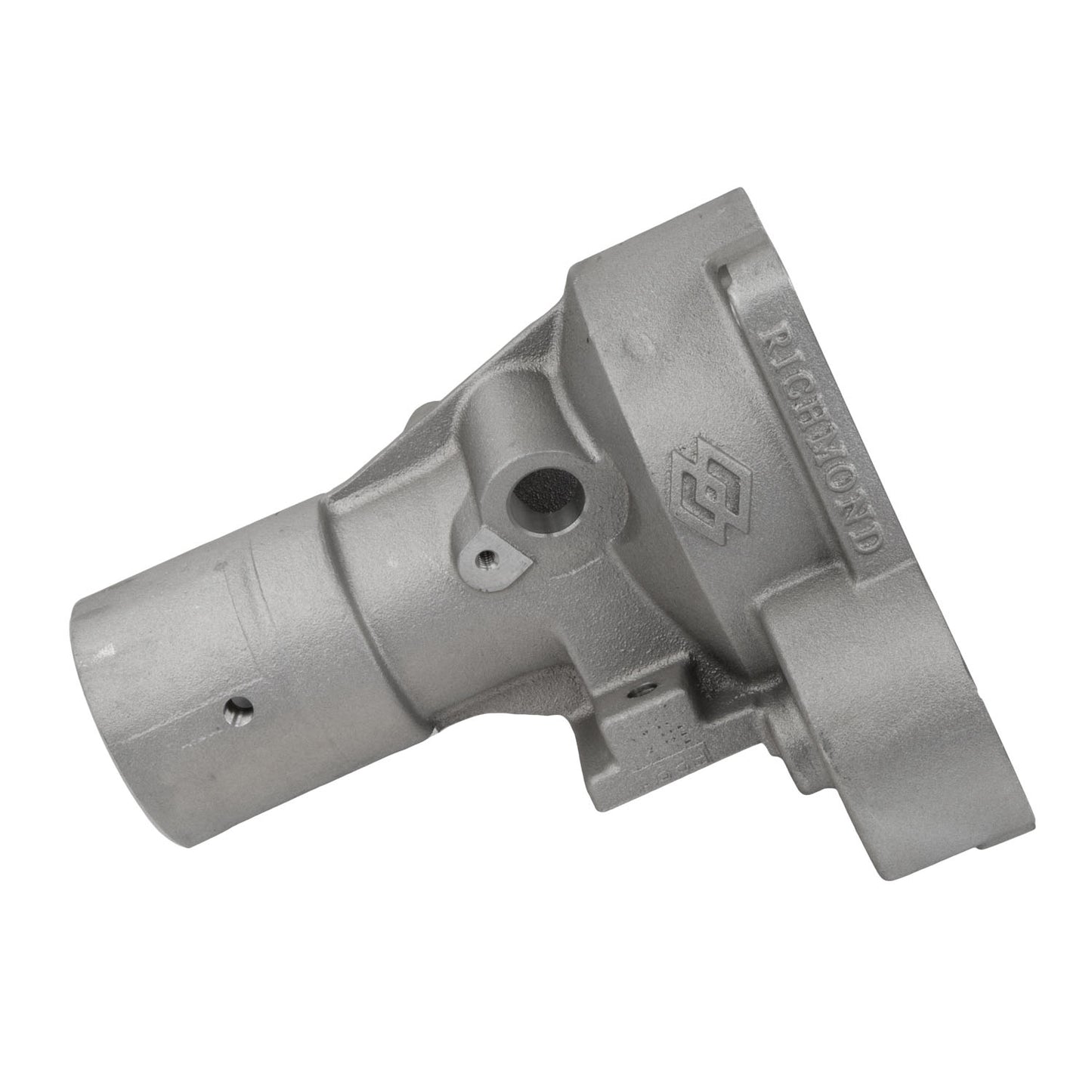 Manual Trans Tail Shaft Extension Housing