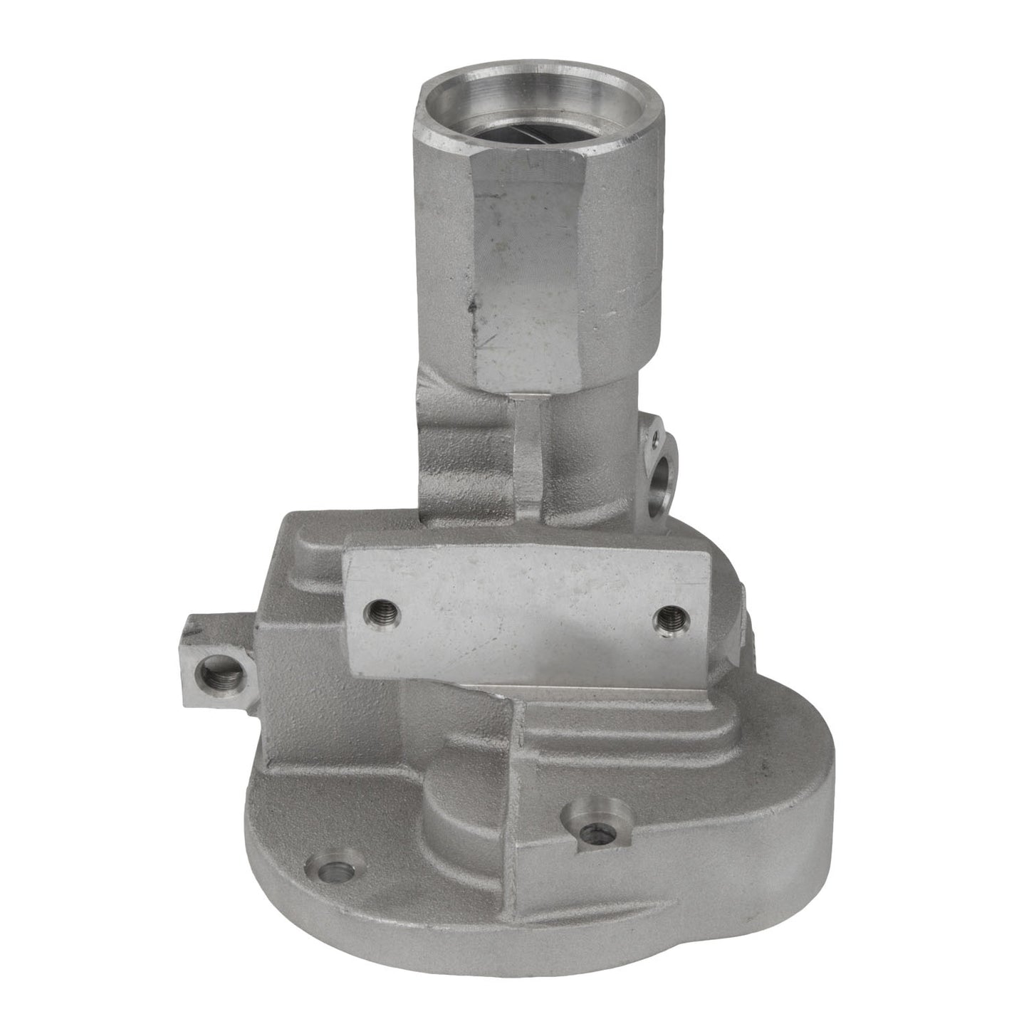 Manual Trans Tail Shaft Extension Housing