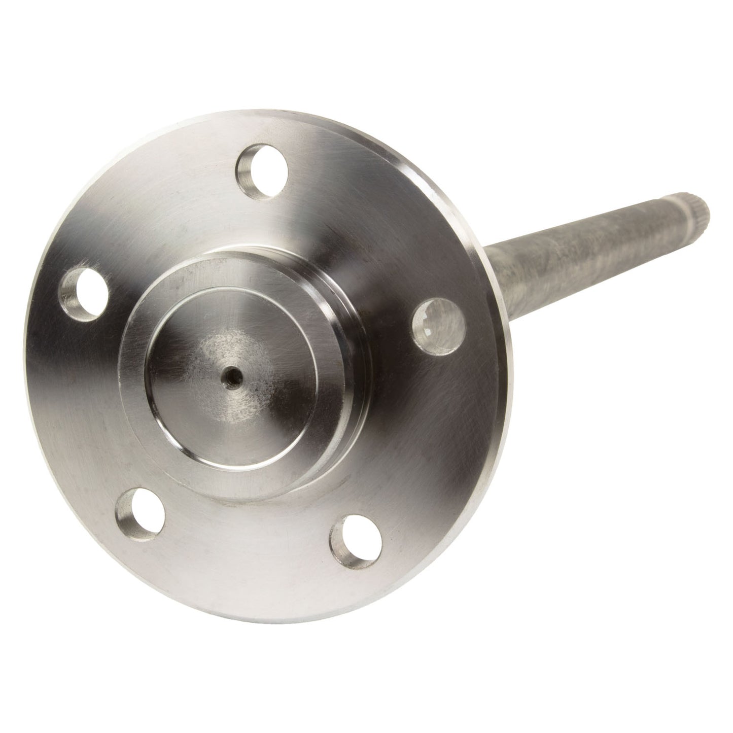 Axle Shaft