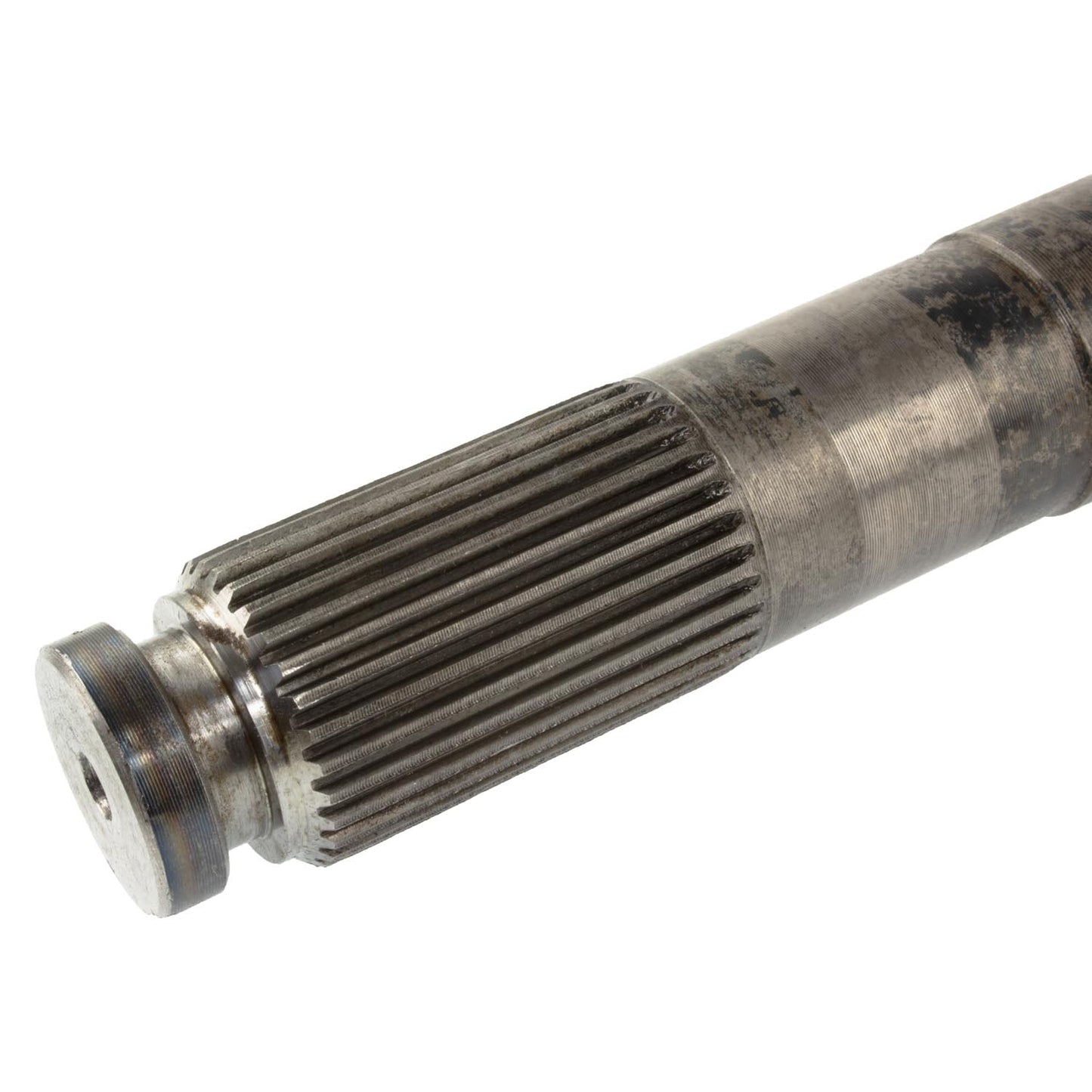 Axle Shaft