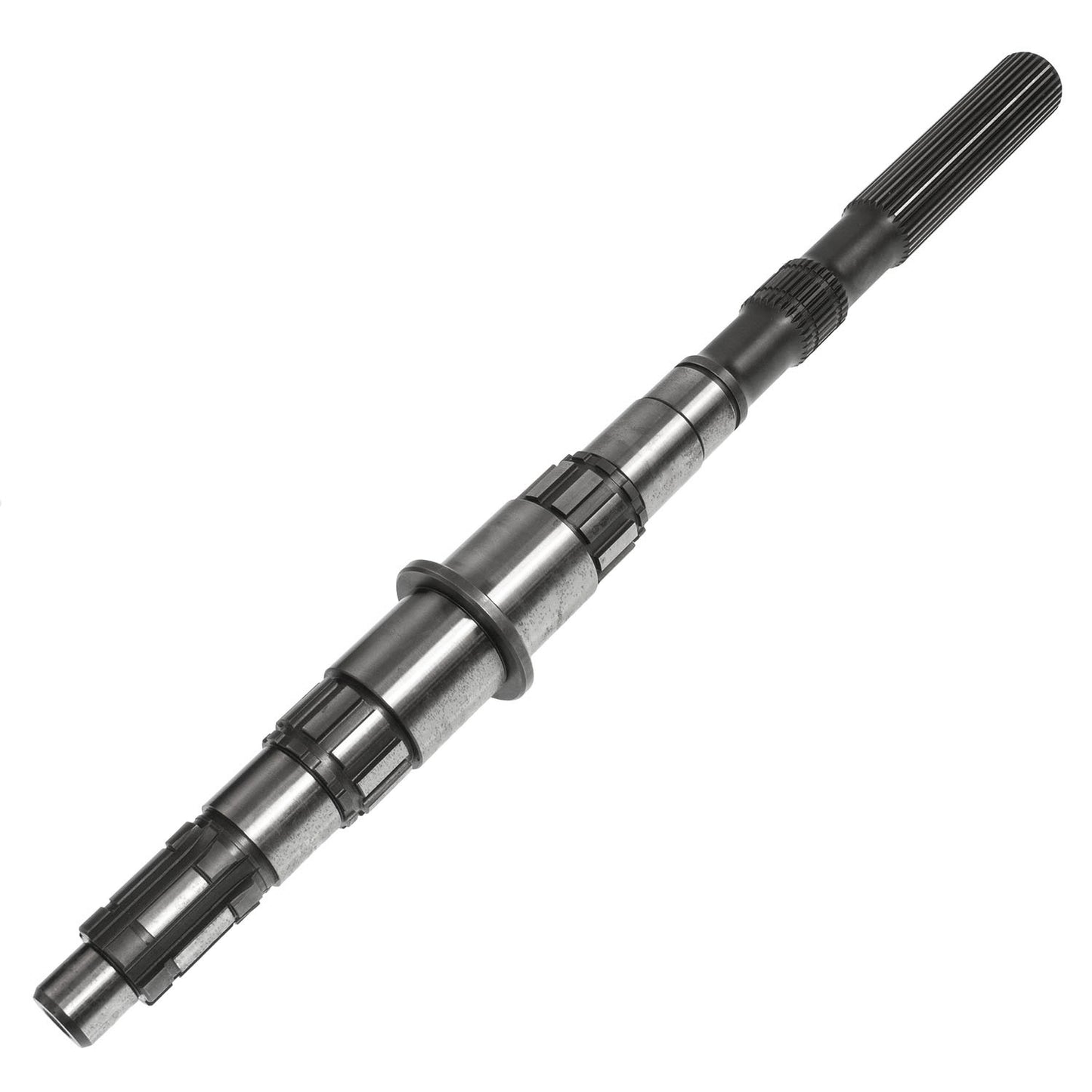 Manual Trans Mainshaft