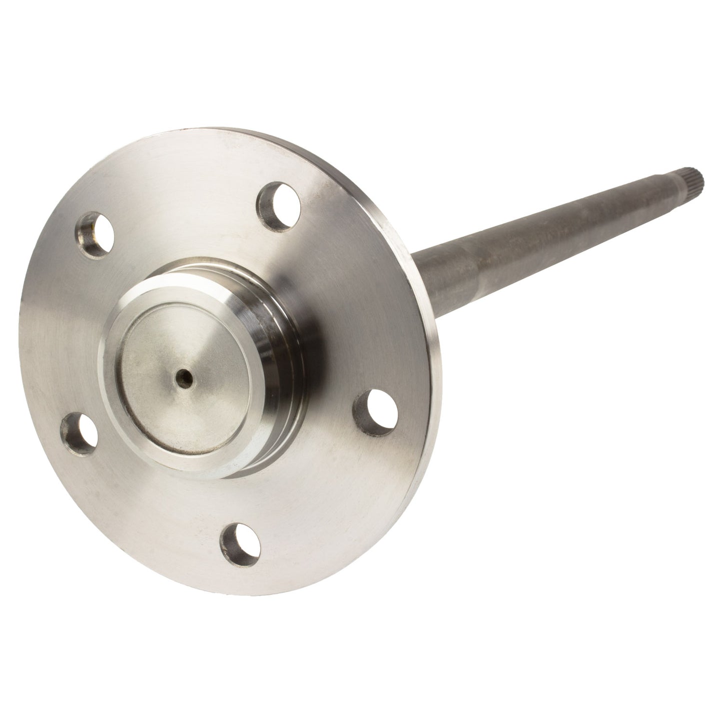 Axle Shaft