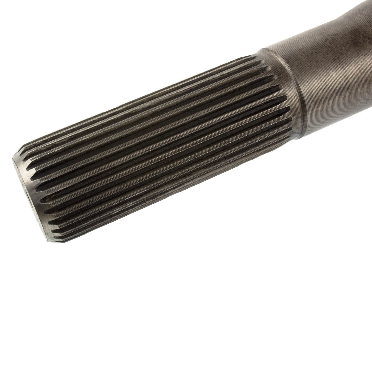 Axle Shaft