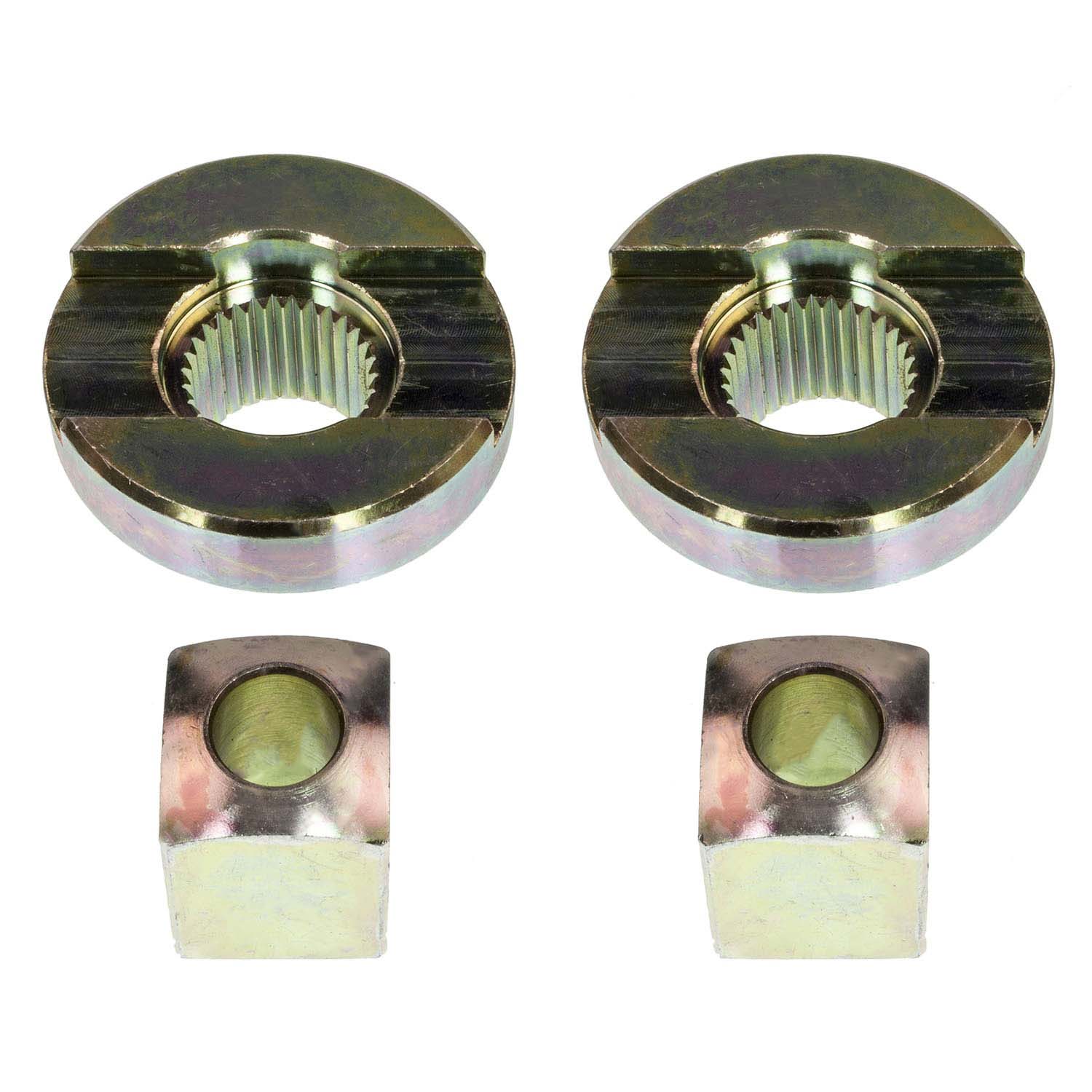 Differential Mini Spool My Store