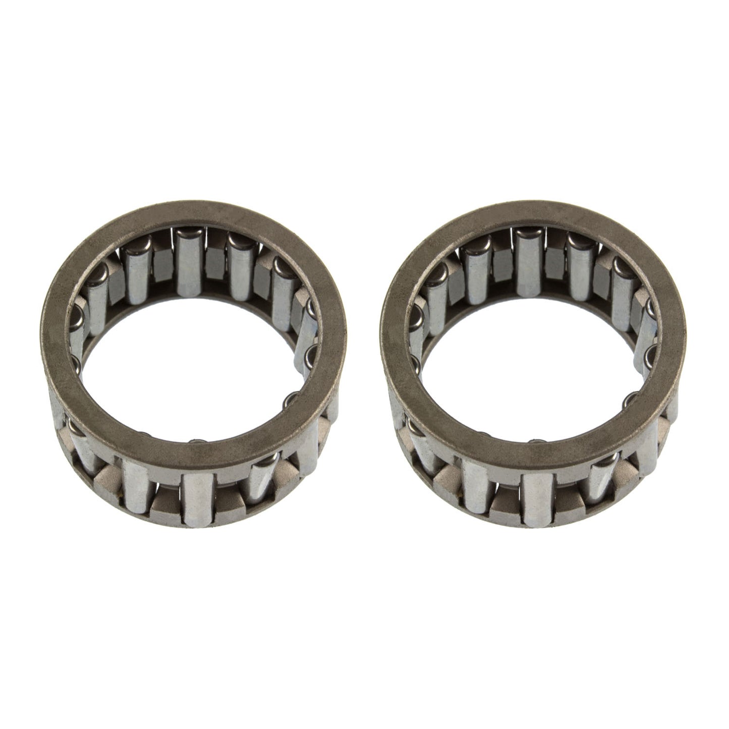 Manual Trans Reverse Idler Bearing
