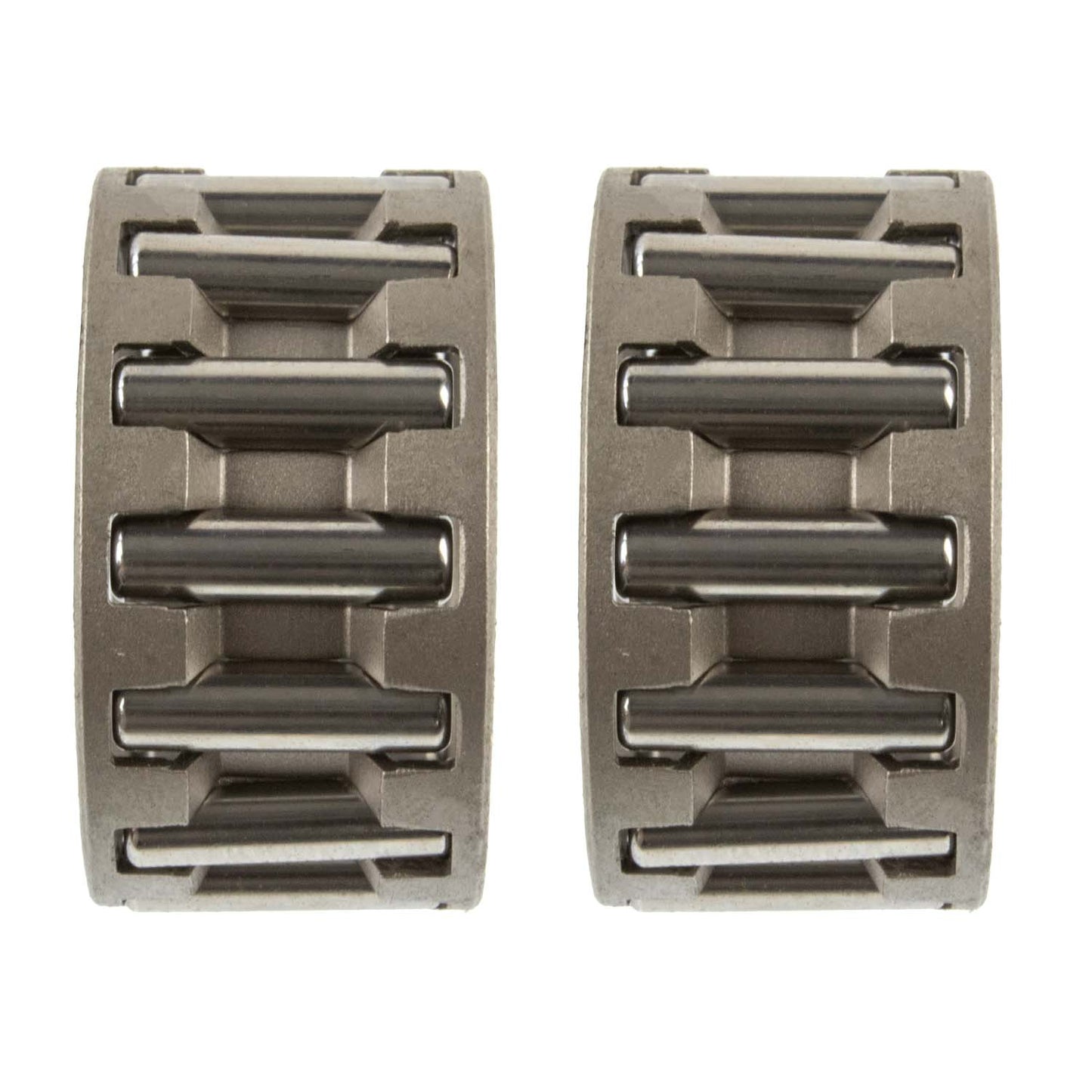 Manual Trans Reverse Idler Bearing