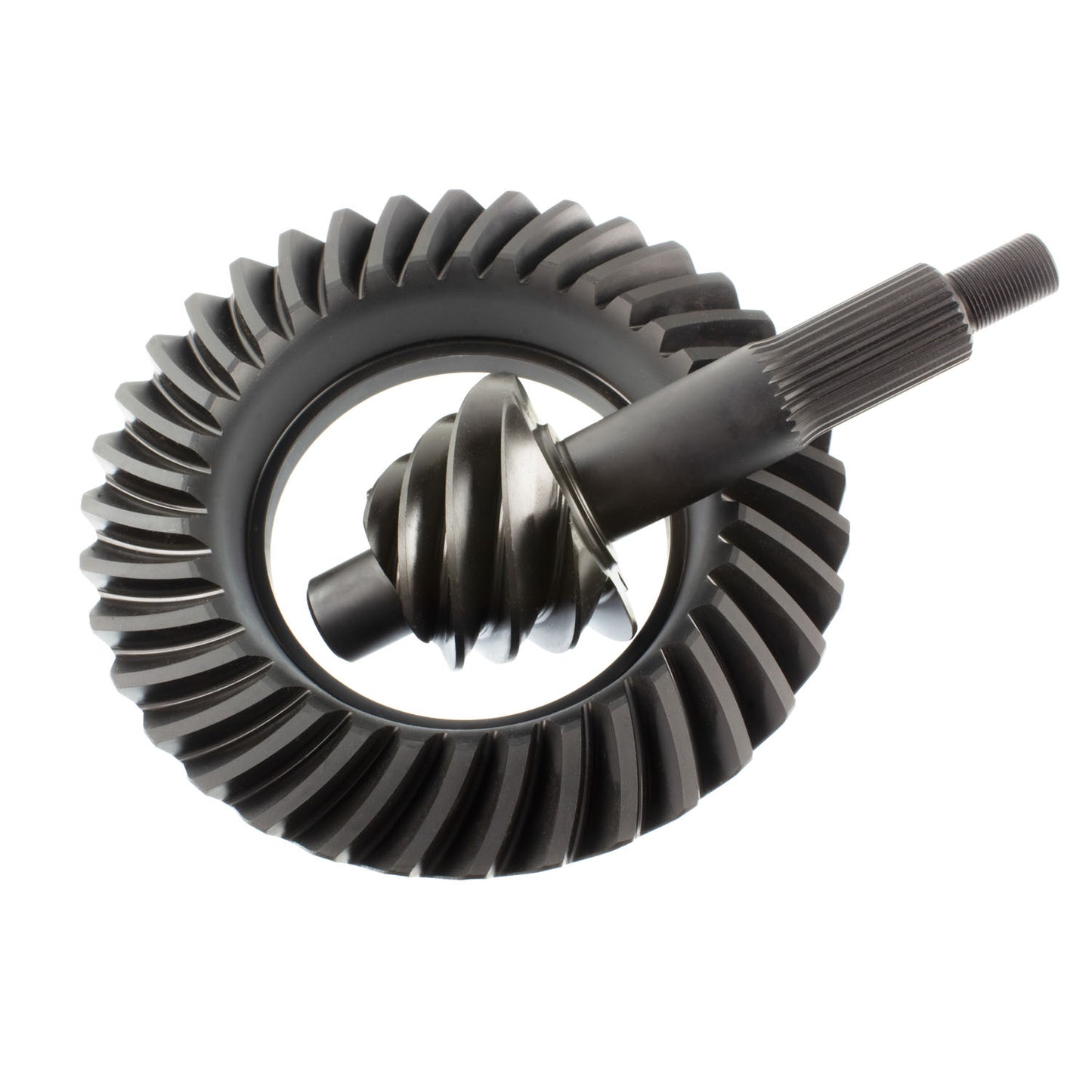 PRO Gear Differential Ring And Pinion
