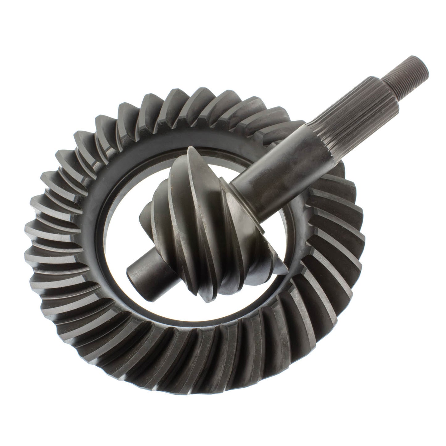PRO Gear Differential Ring And Pinion