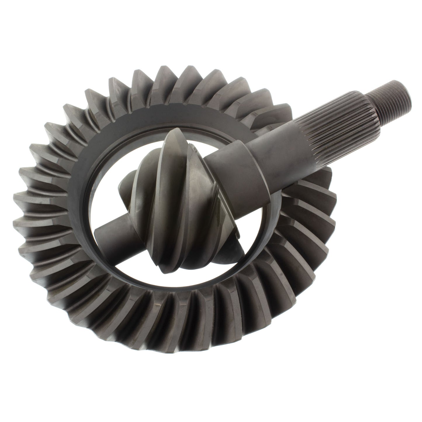 PRO Gear Differential Ring And Pinion