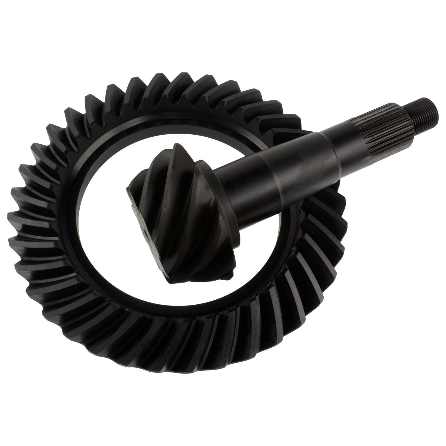 PRO Gear Differential Ring And Pinion