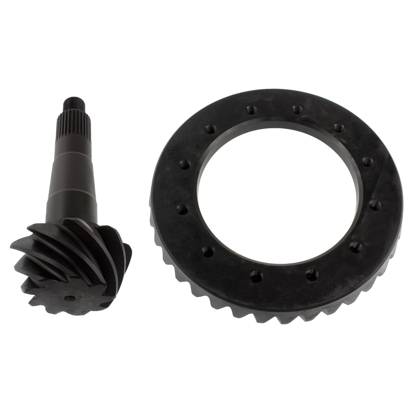 PRO Gear Differential Ring And Pinion
