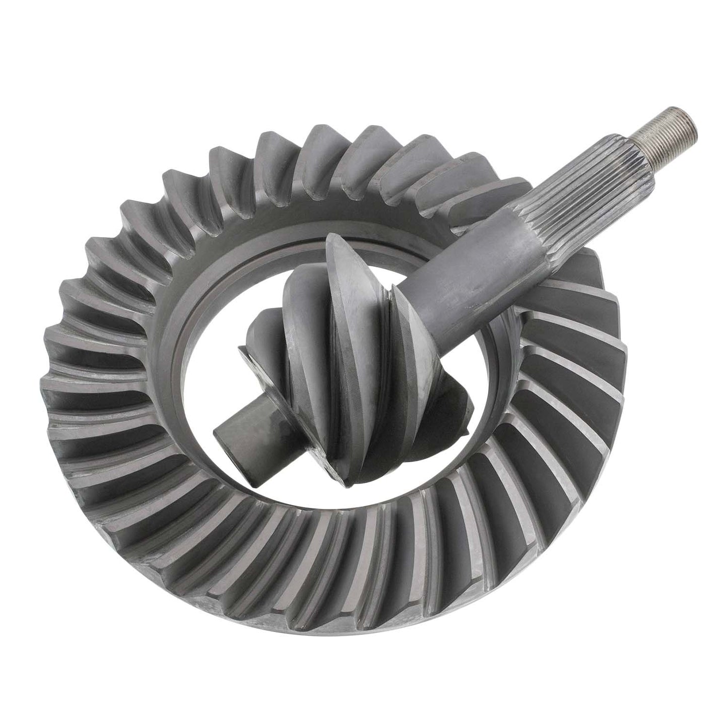PRO Gear Lightweight Differential Ring And Pinion