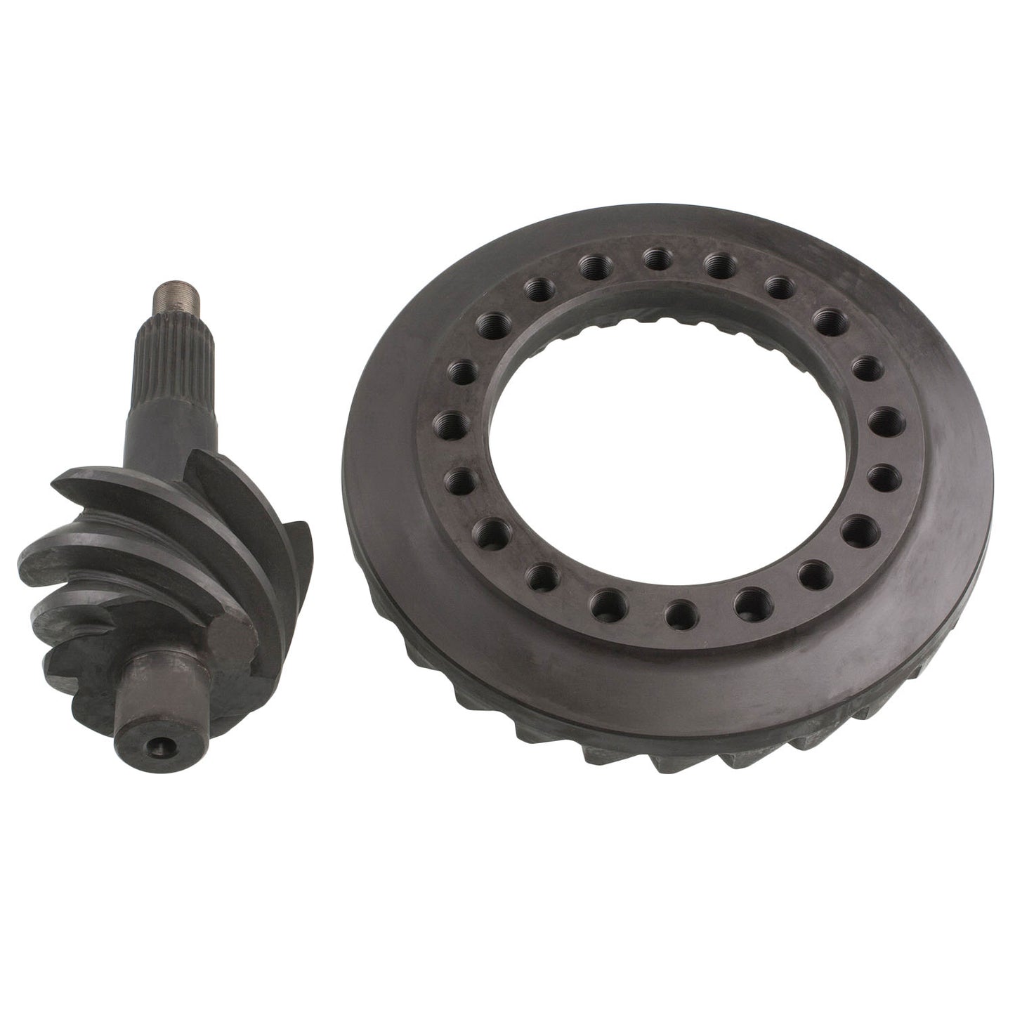 PRO Gear Lightweight Differential Ring And Pinion