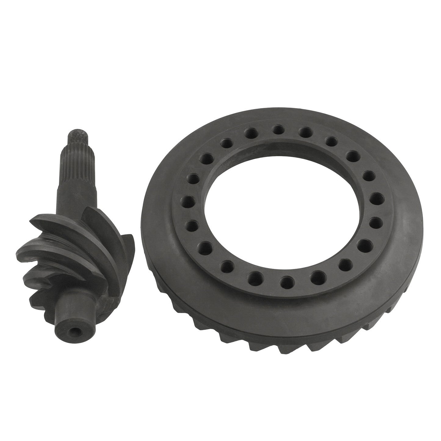 PRO Gear Lightweight Differential Ring And Pinion
