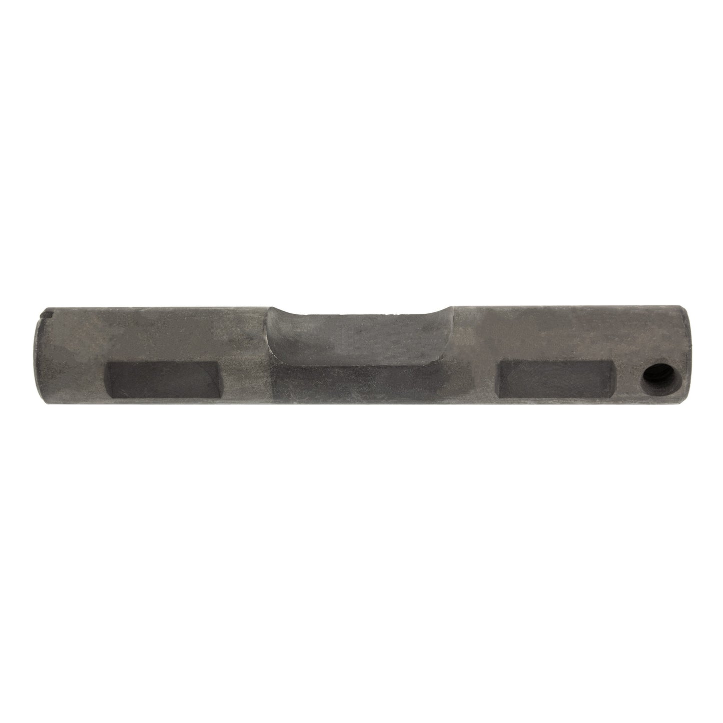 Differential Pinion Shaft