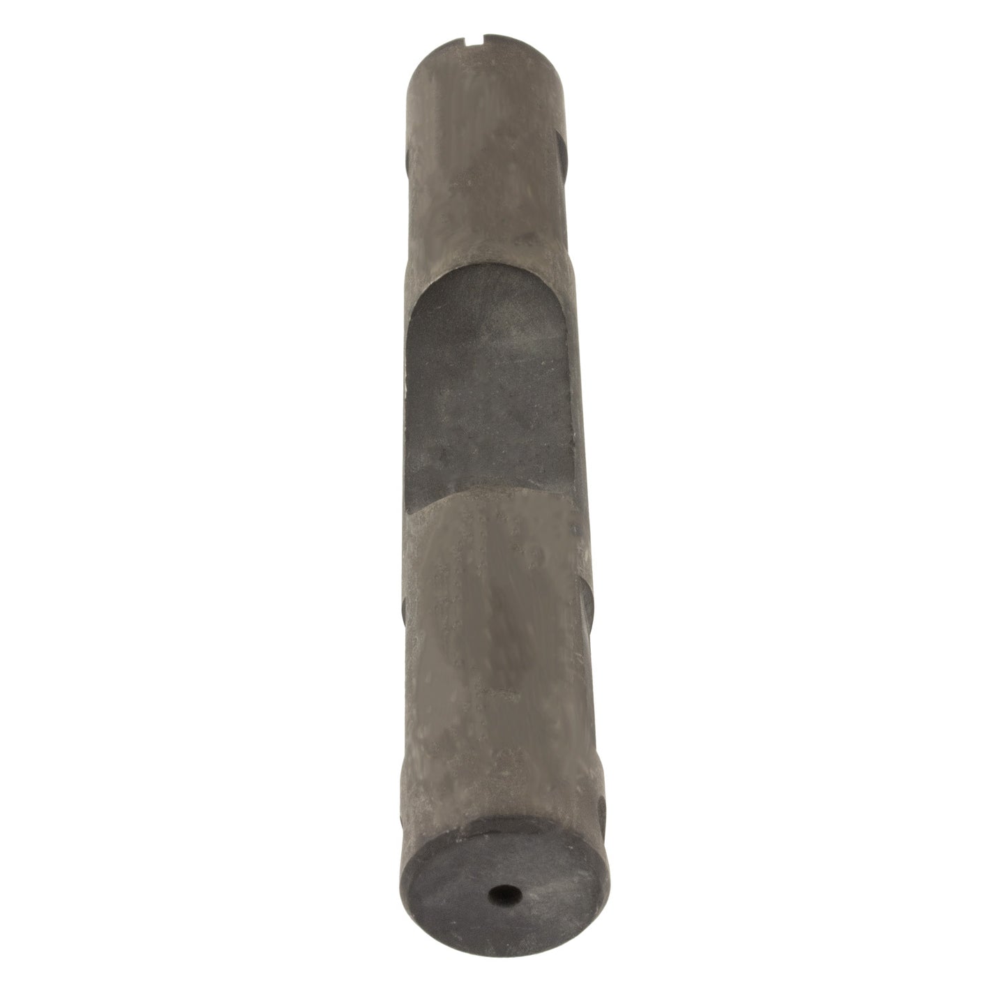 Differential Pinion Shaft