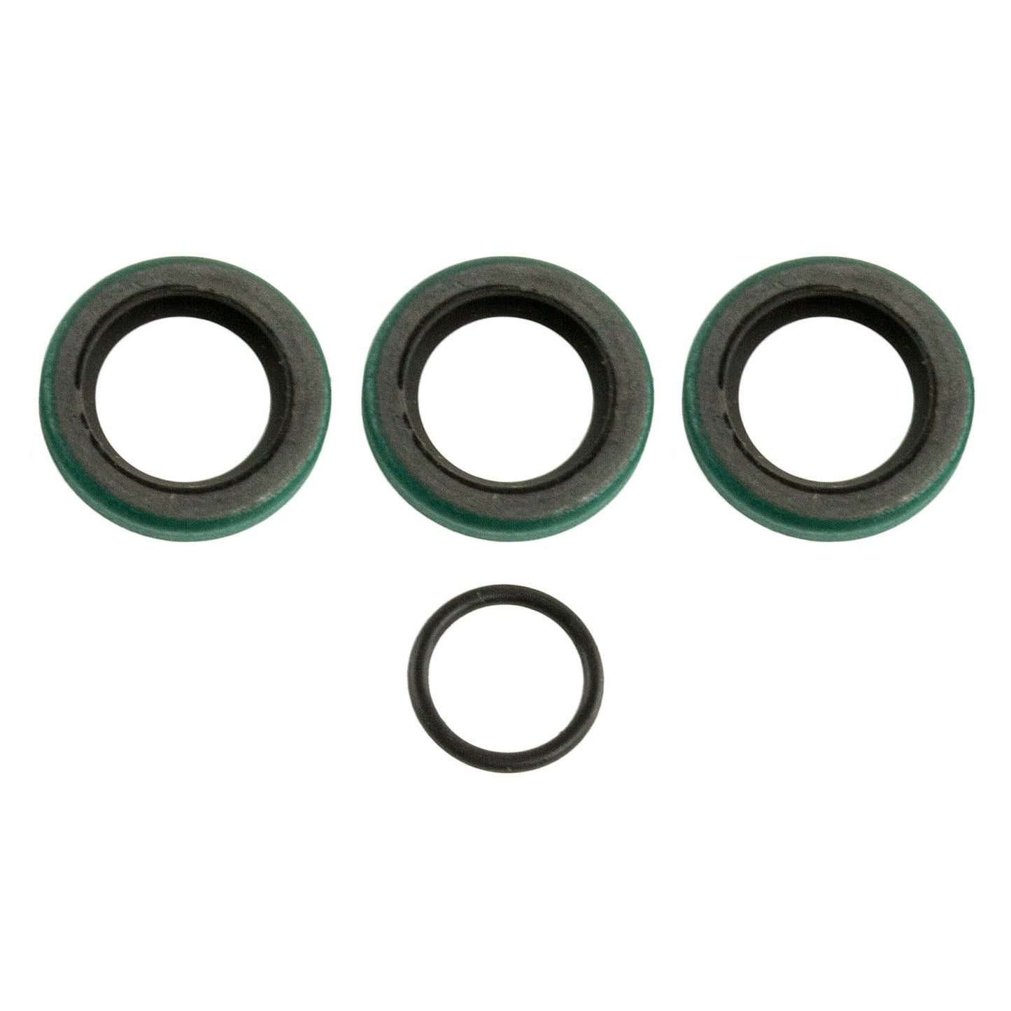Shift Shaft Seal