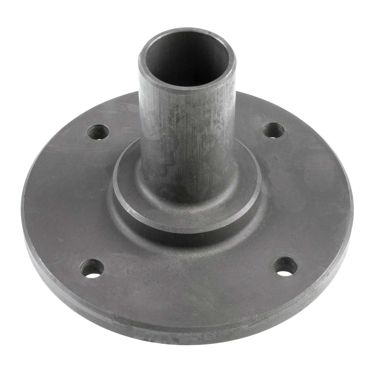 Manual Trans Bearing Retainer
