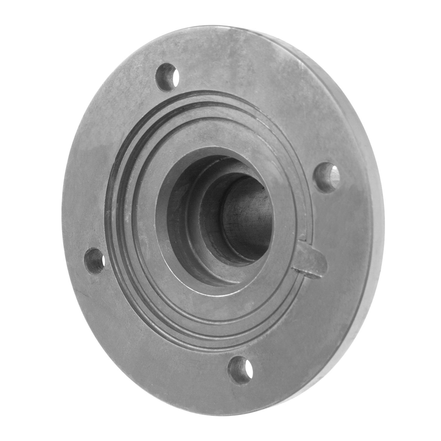 Manual Trans Bearing Retainer