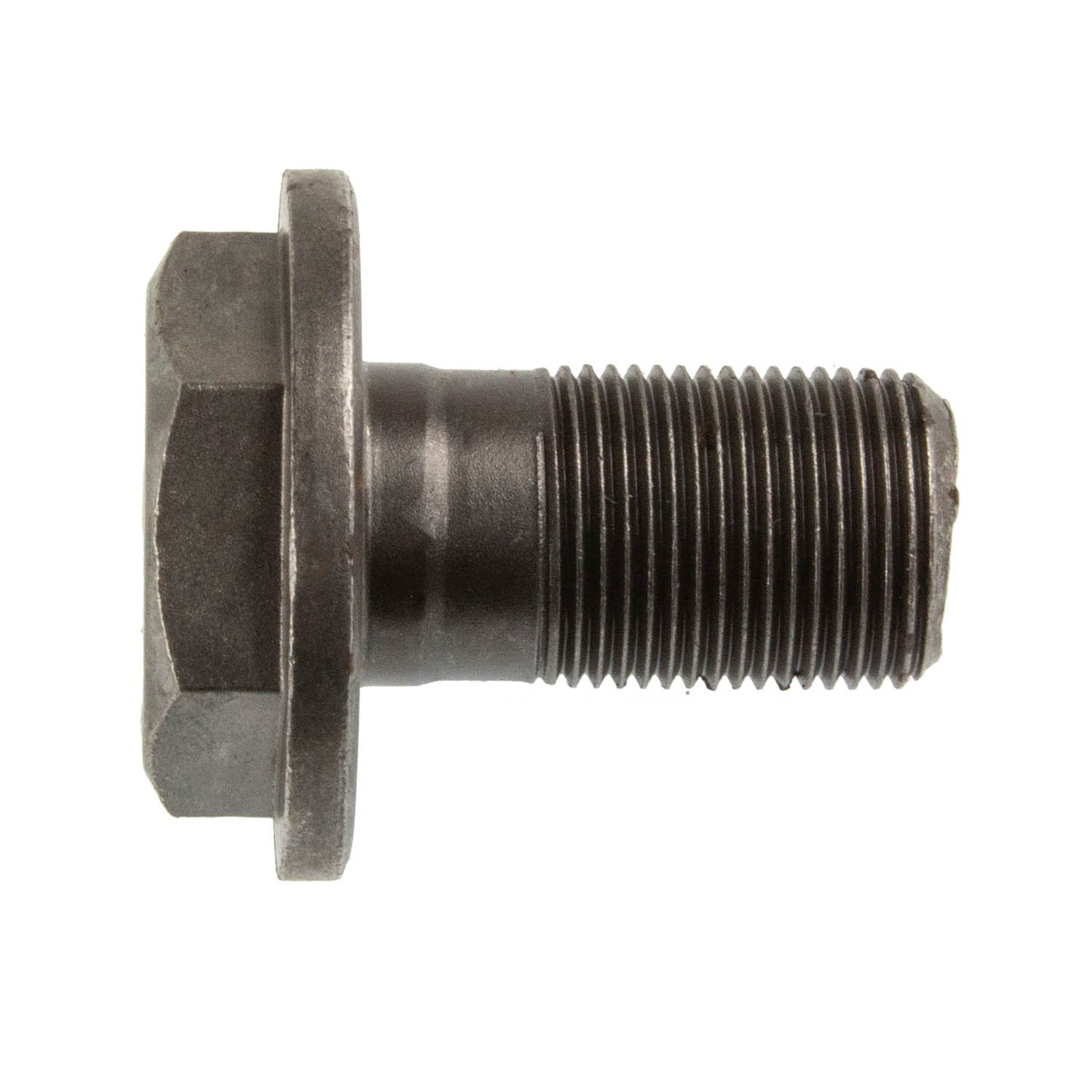 Ring Gear Bolt