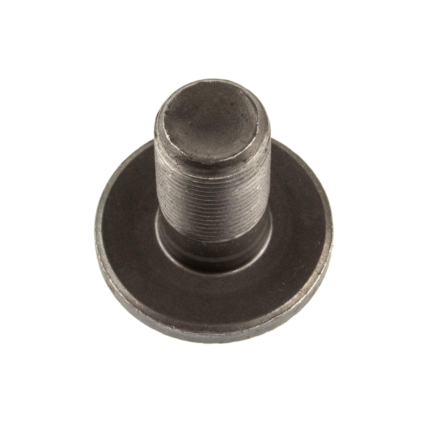 Ring Gear Bolt