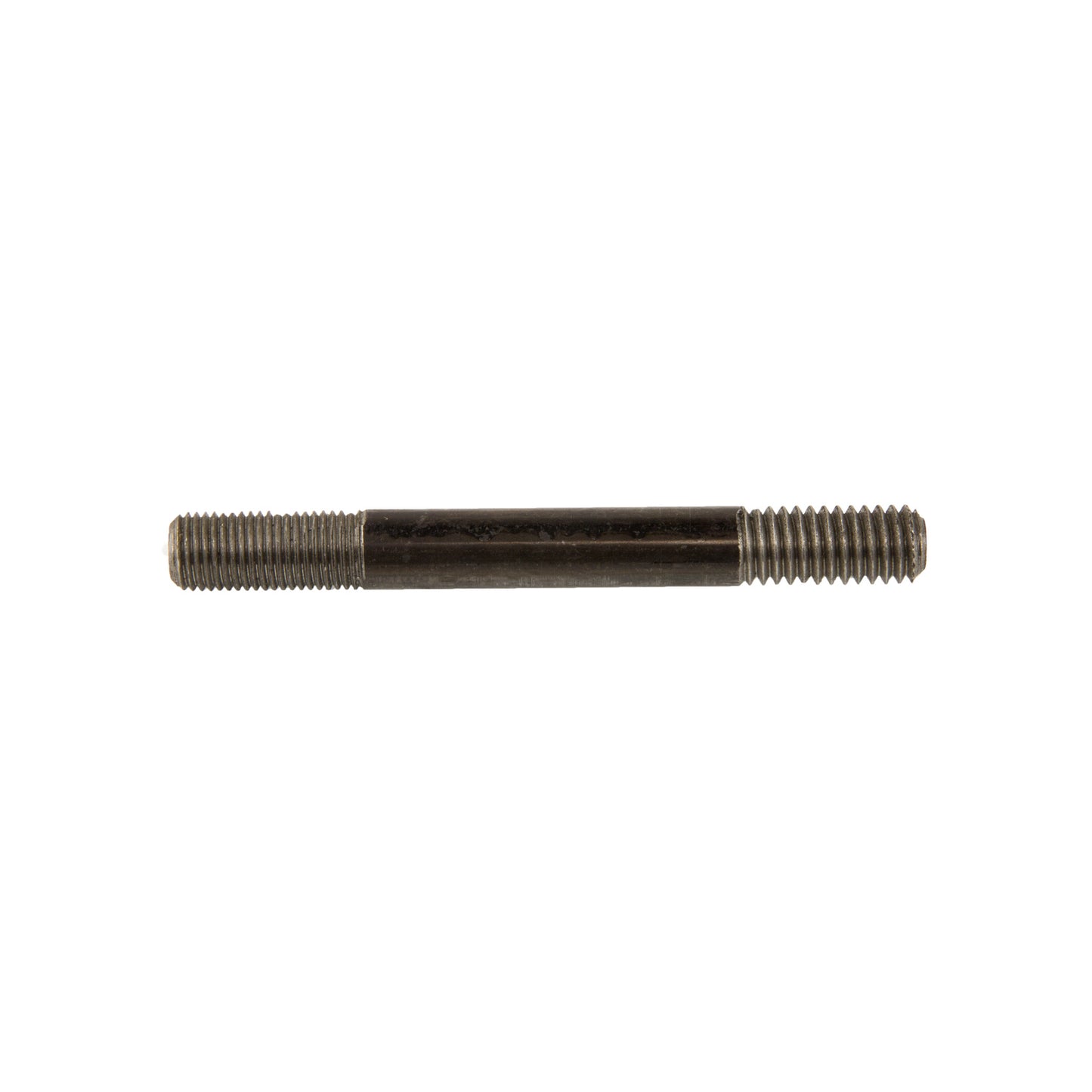 Manual Transmission Mount Stud