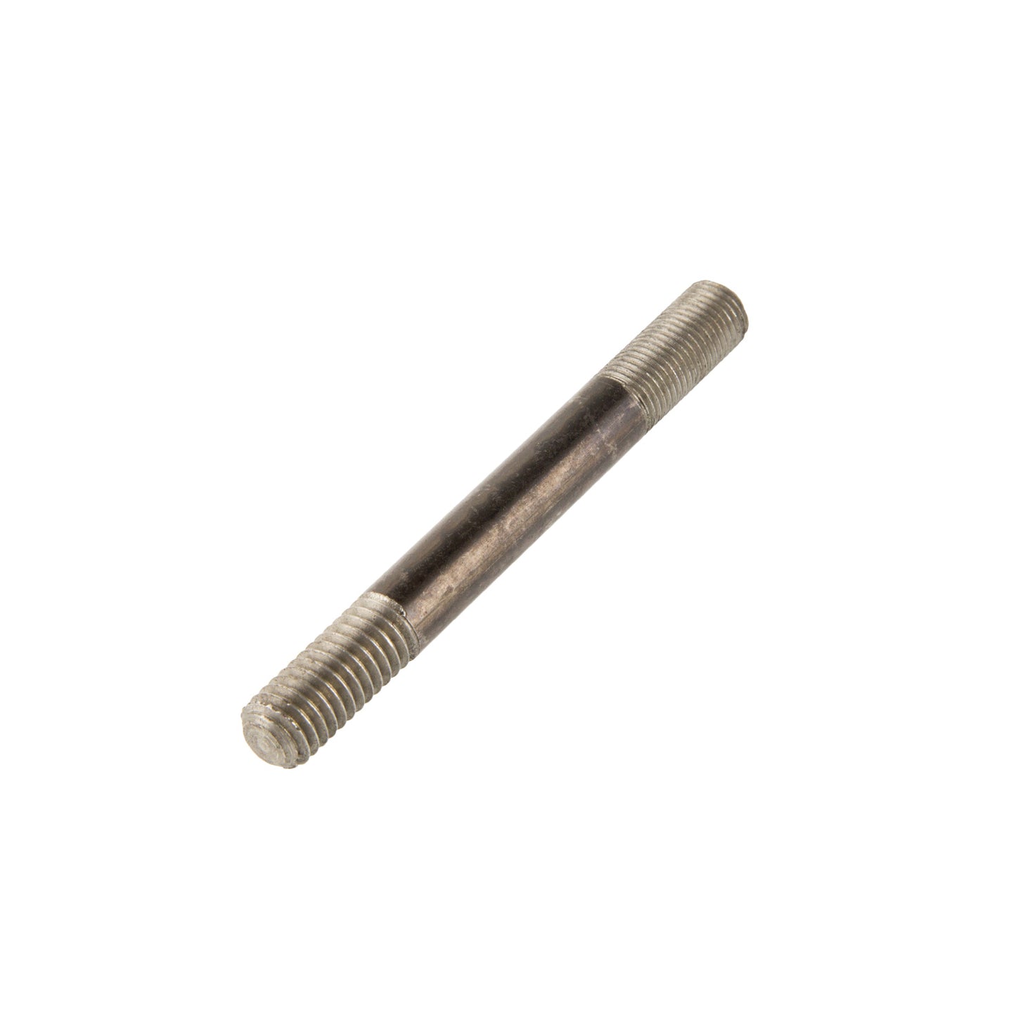 Manual Transmission Mount Stud