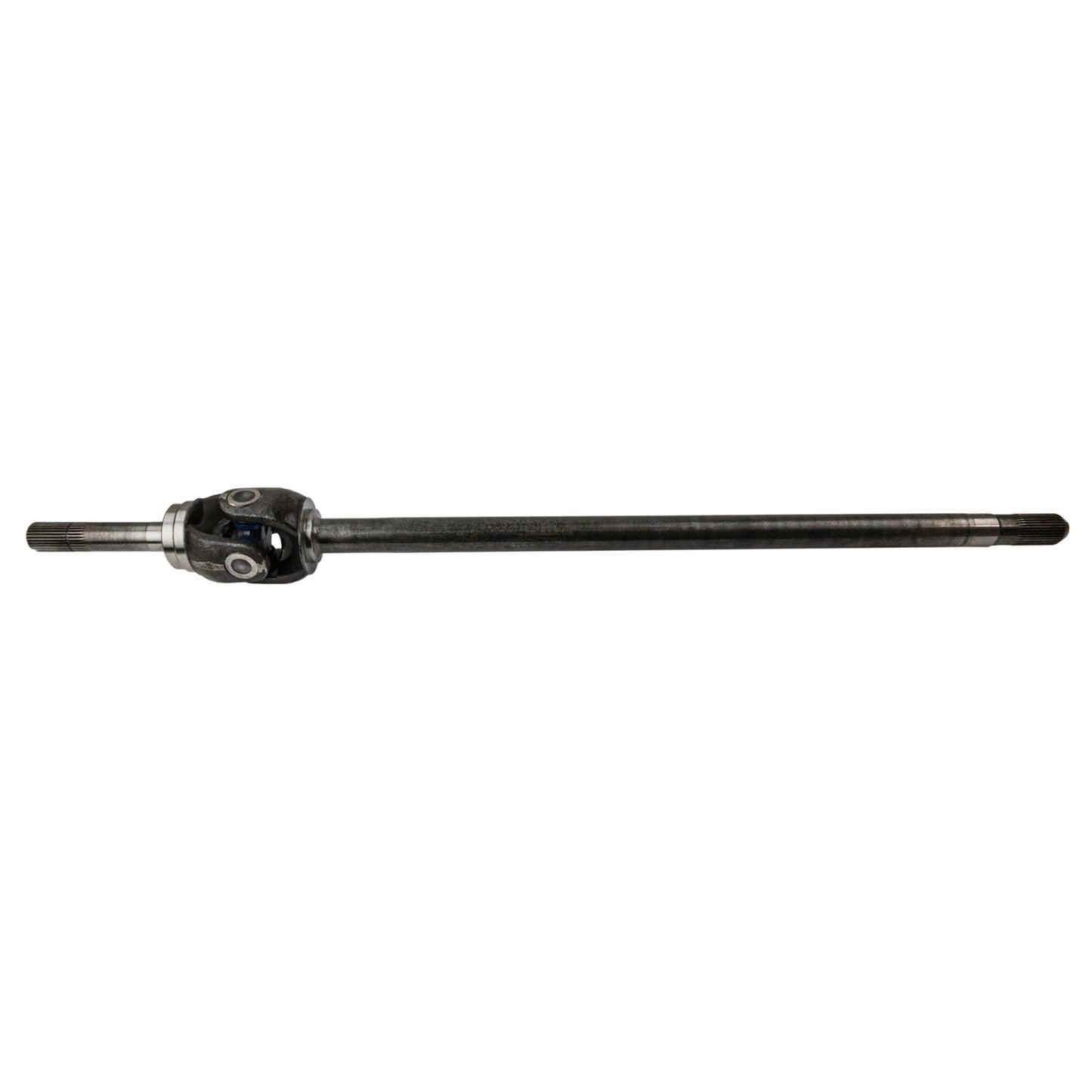 Axle Shaft Assembly