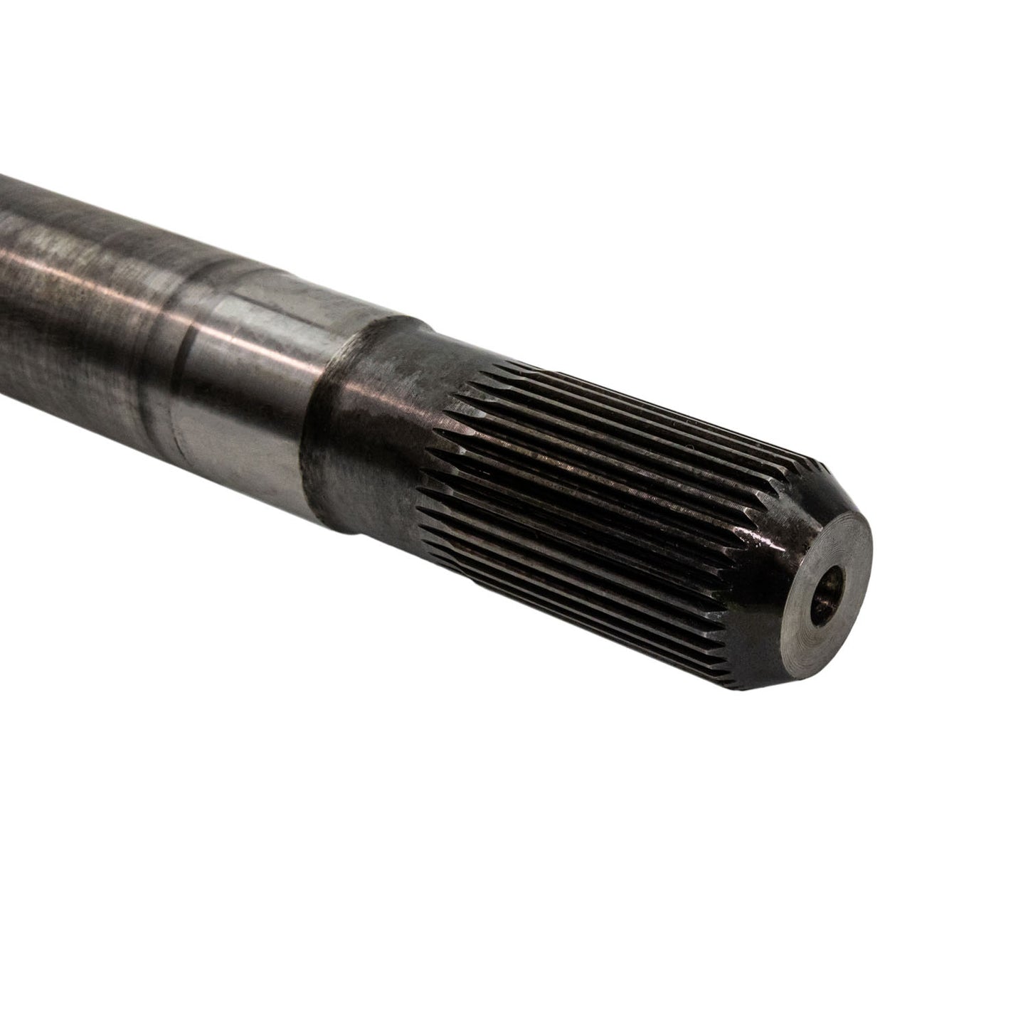 Axle Shaft Assembly