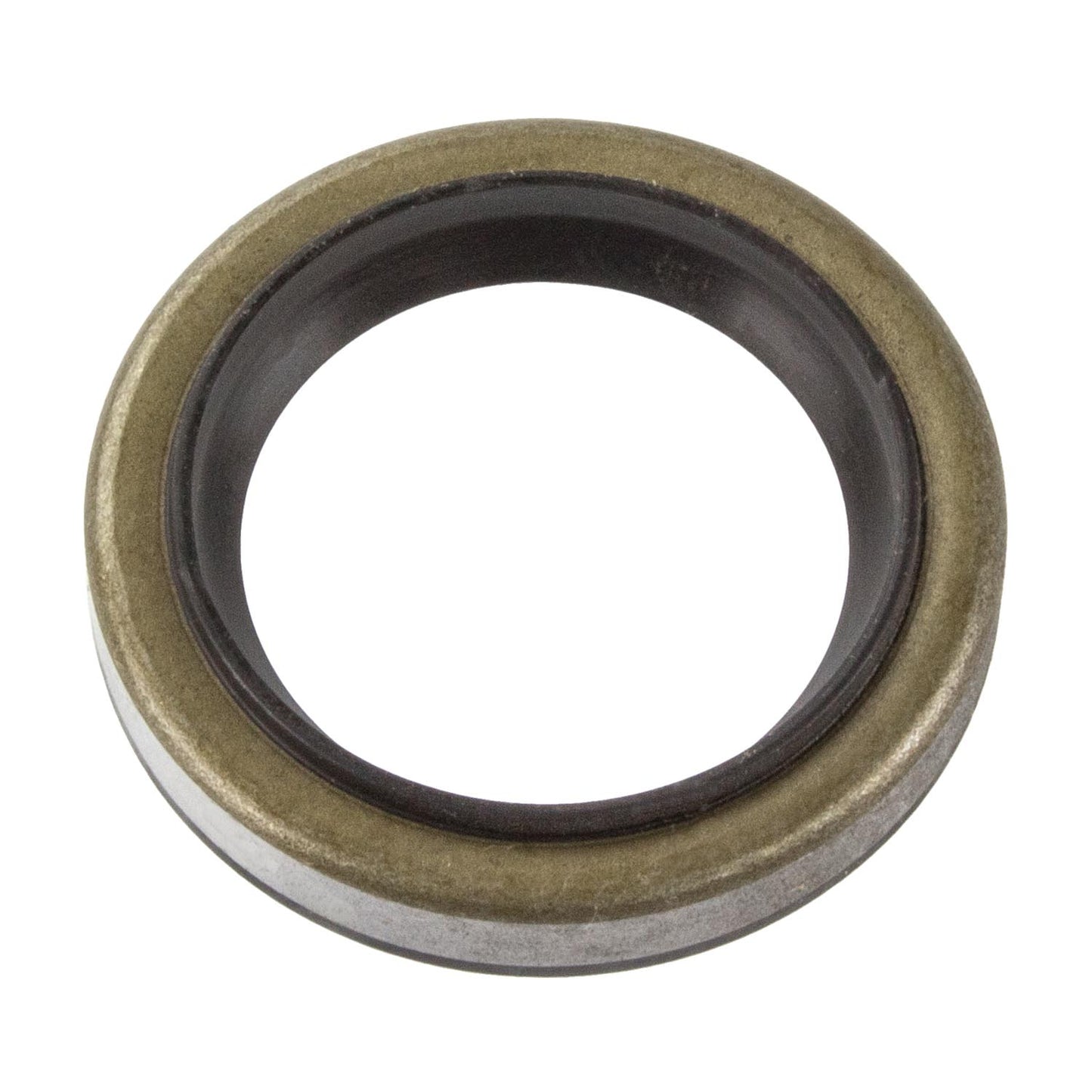 Seal