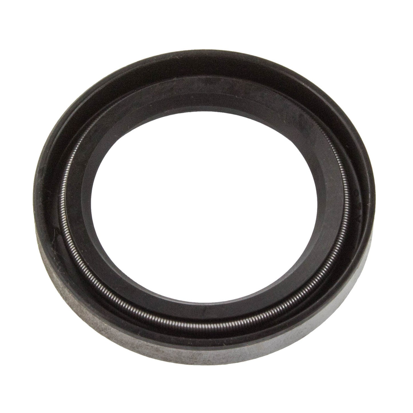 Seal
