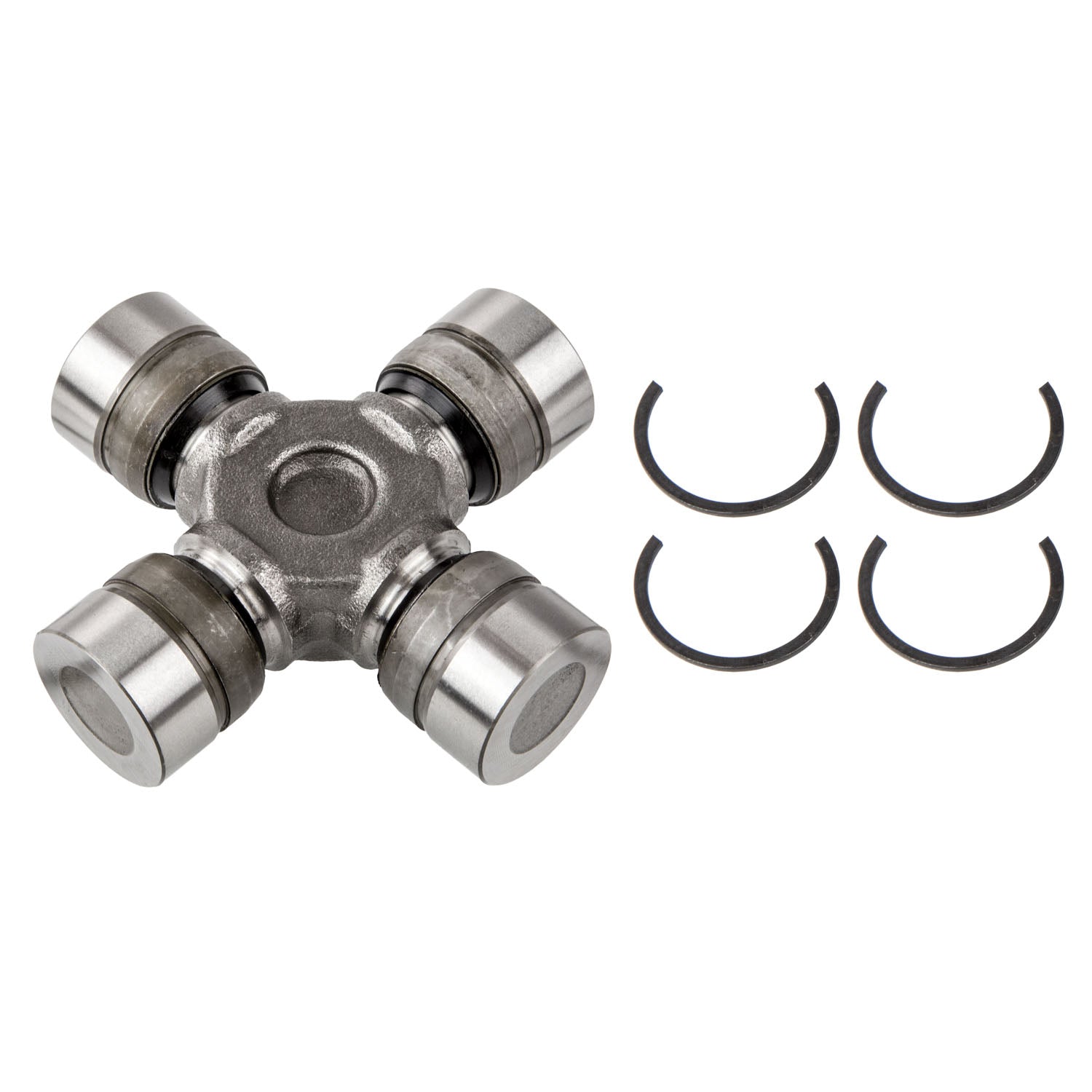 universal-joint-my-store