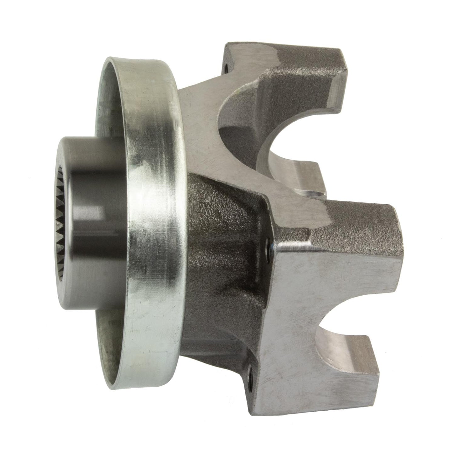 Pinion Yoke