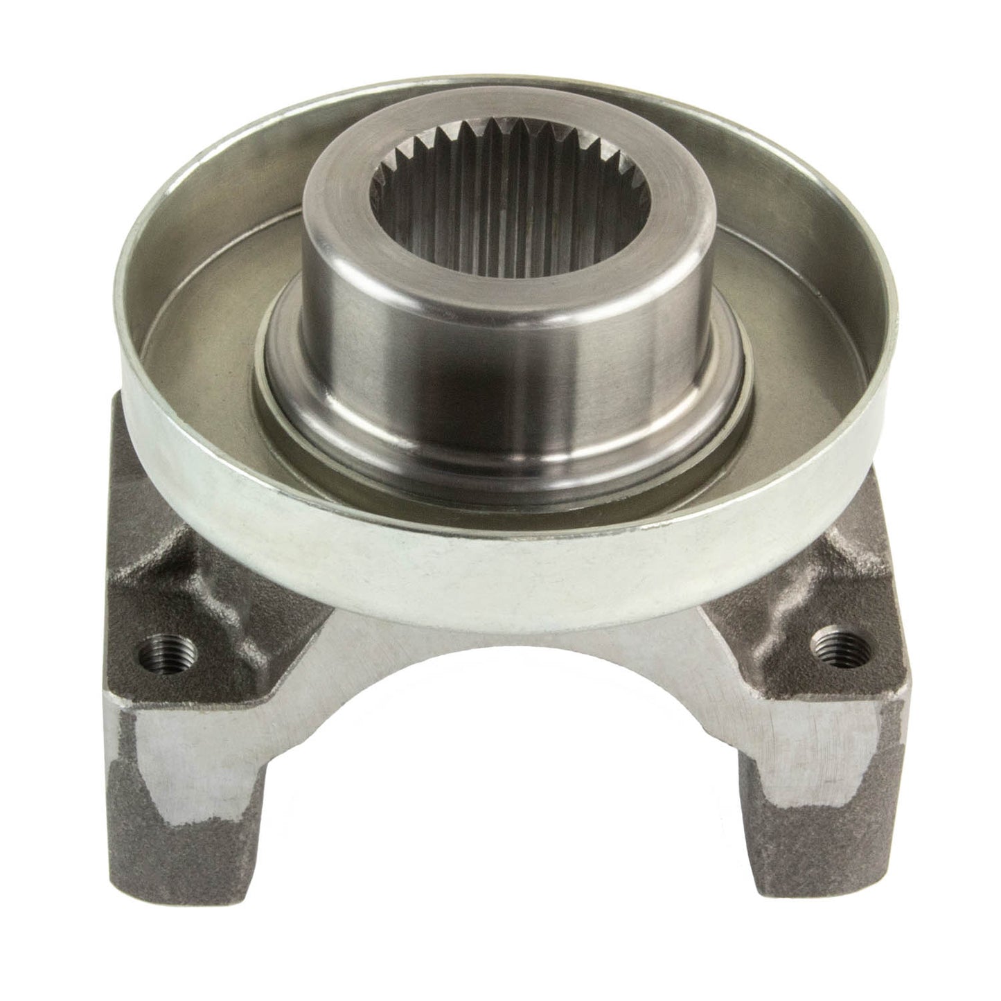 Pinion Yoke