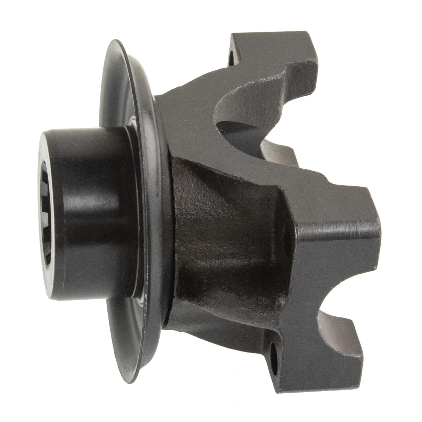 Pinion Yoke