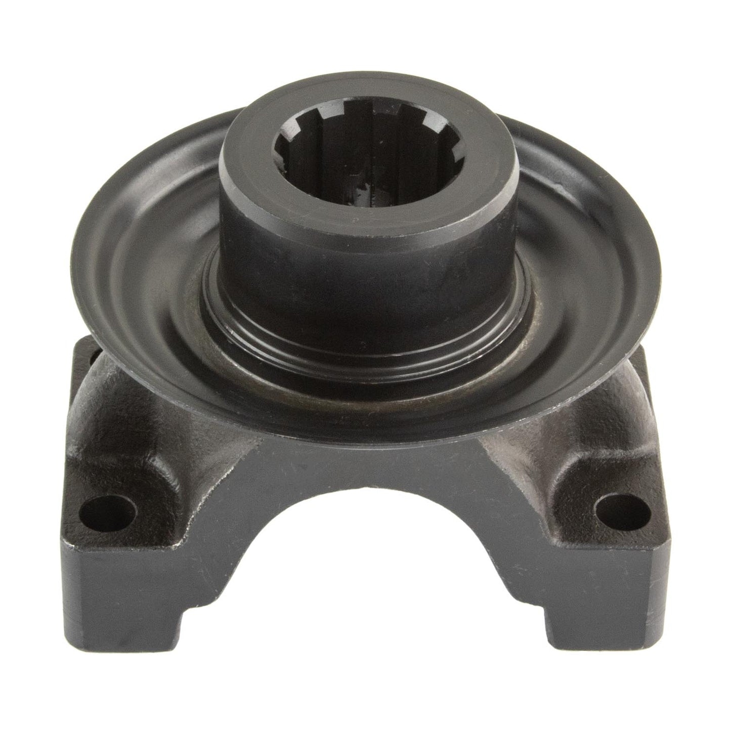 Pinion Yoke