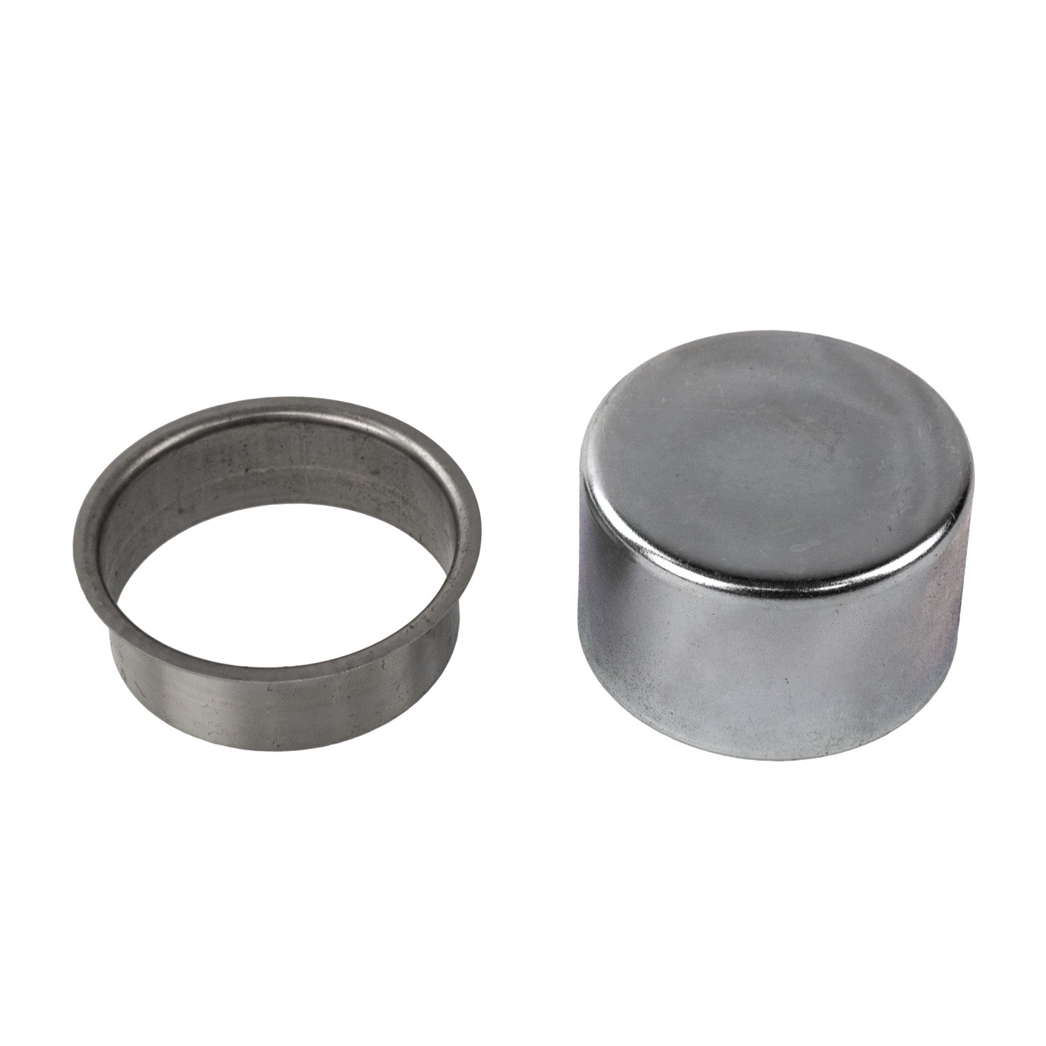 Drive Shaft Yoke Repair Kit My Store