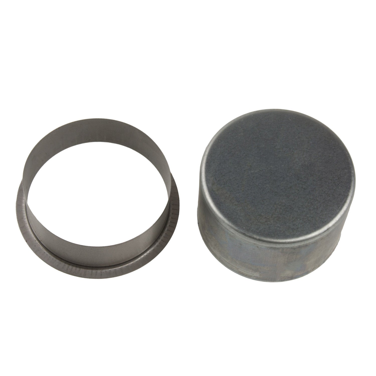 Drive Shaft Yoke Repair Kit My Store