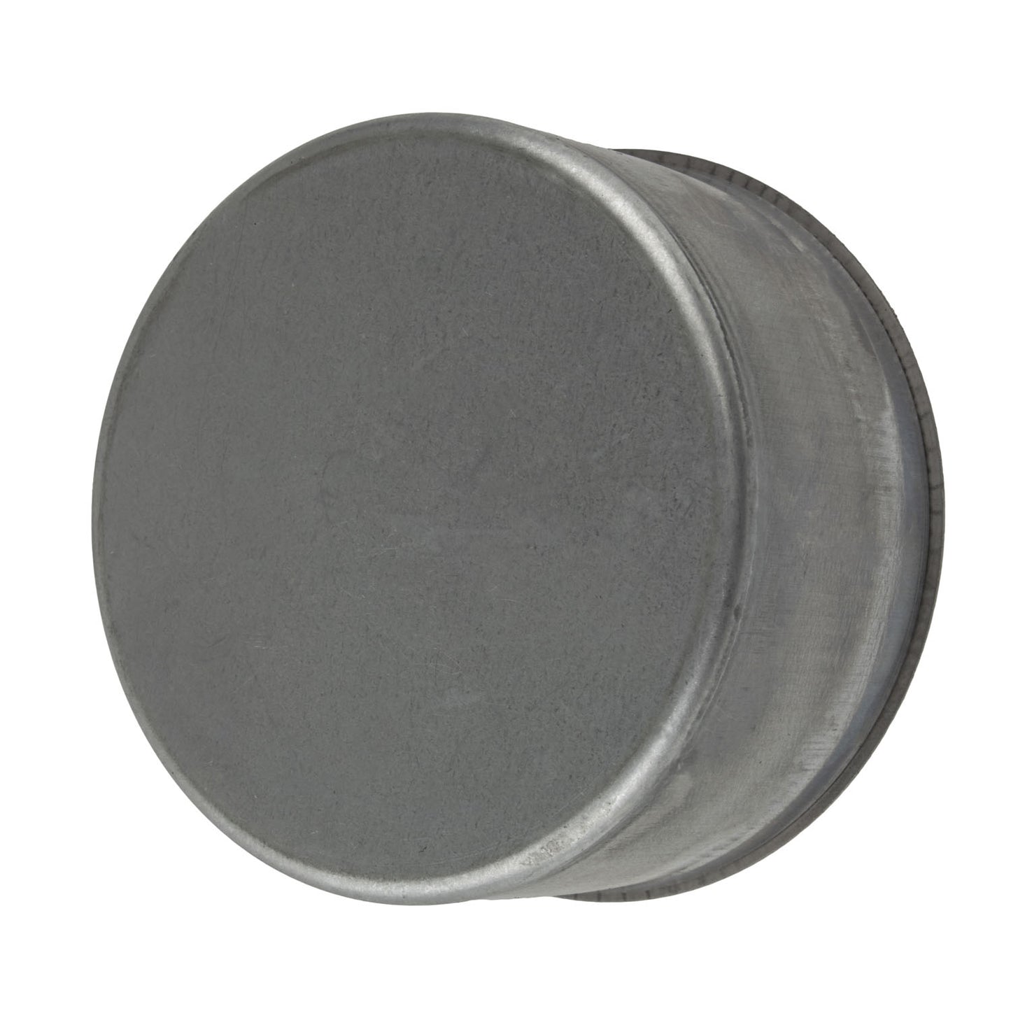 Drive Shaft Yoke Repair Kit