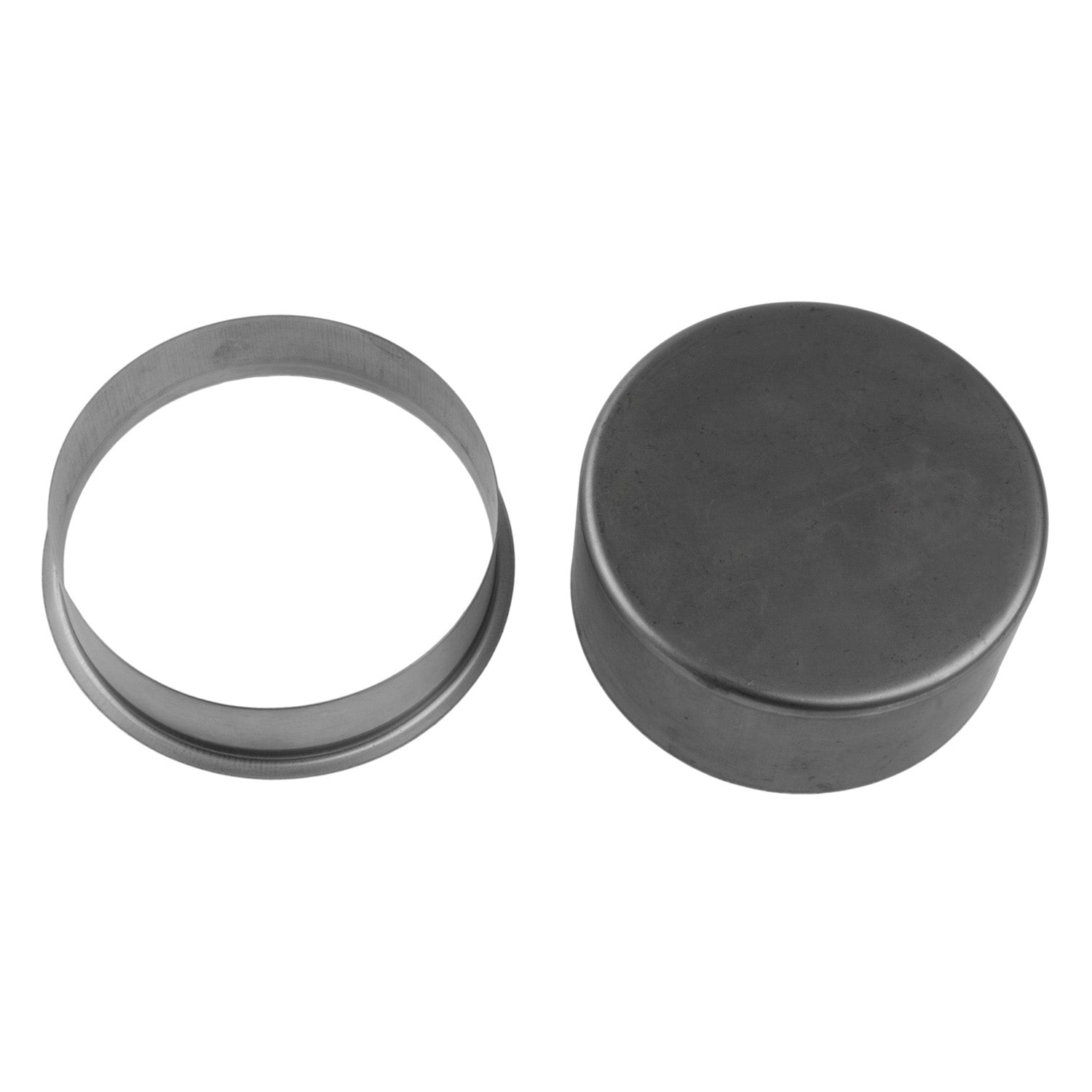 Drive Shaft Yoke Repair Kit My Store