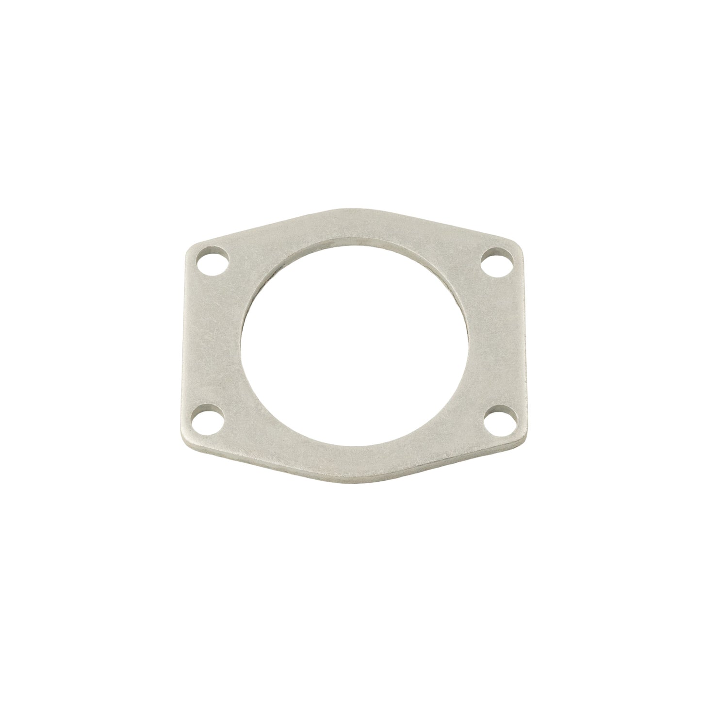 Drive Axle Shaft Bearing Retainer
