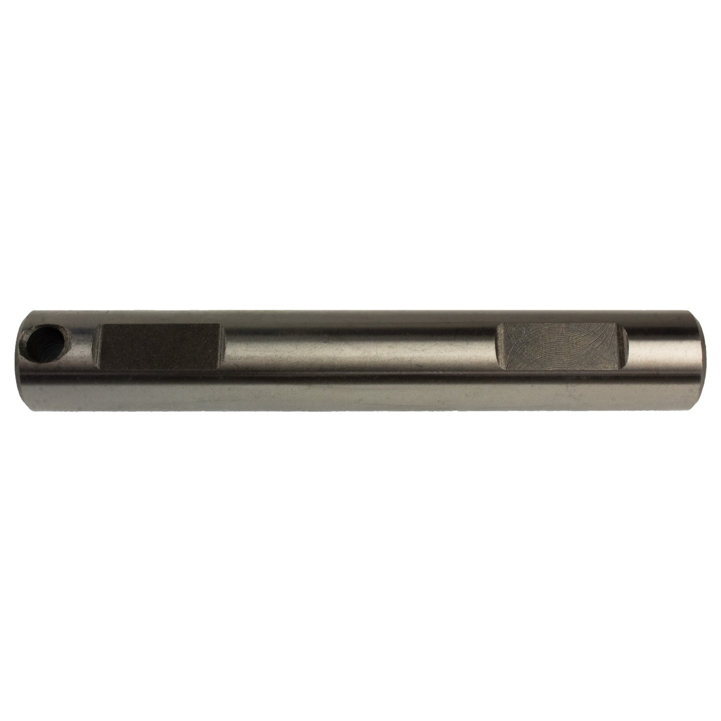 Differential Pinion Shaft