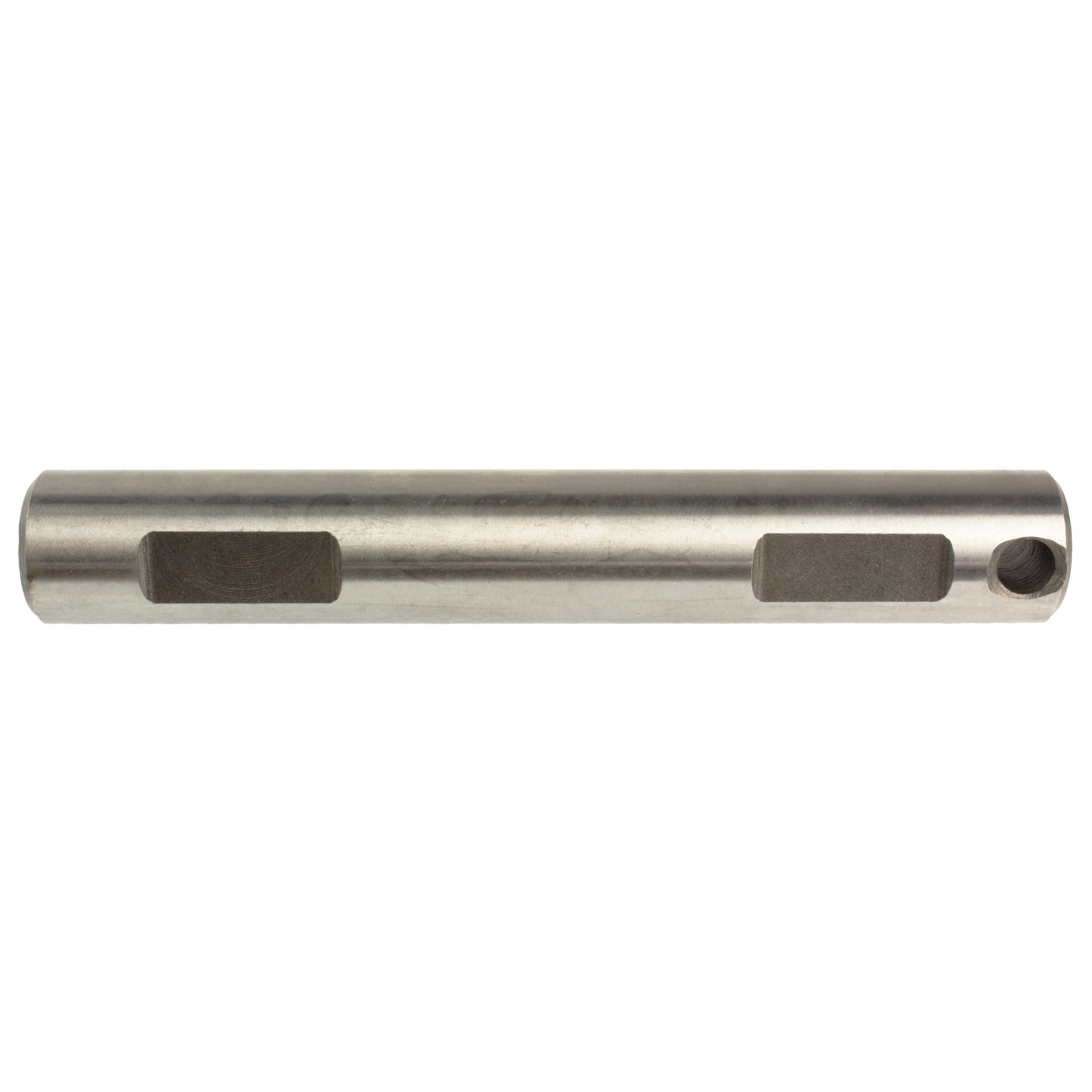 Differential Pinion Shaft