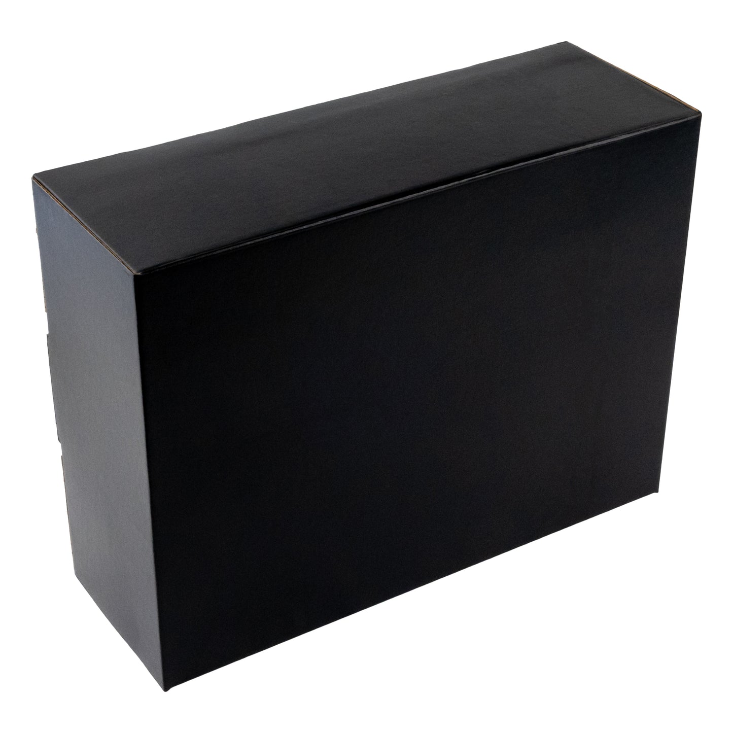 Differential Ring And Pinion