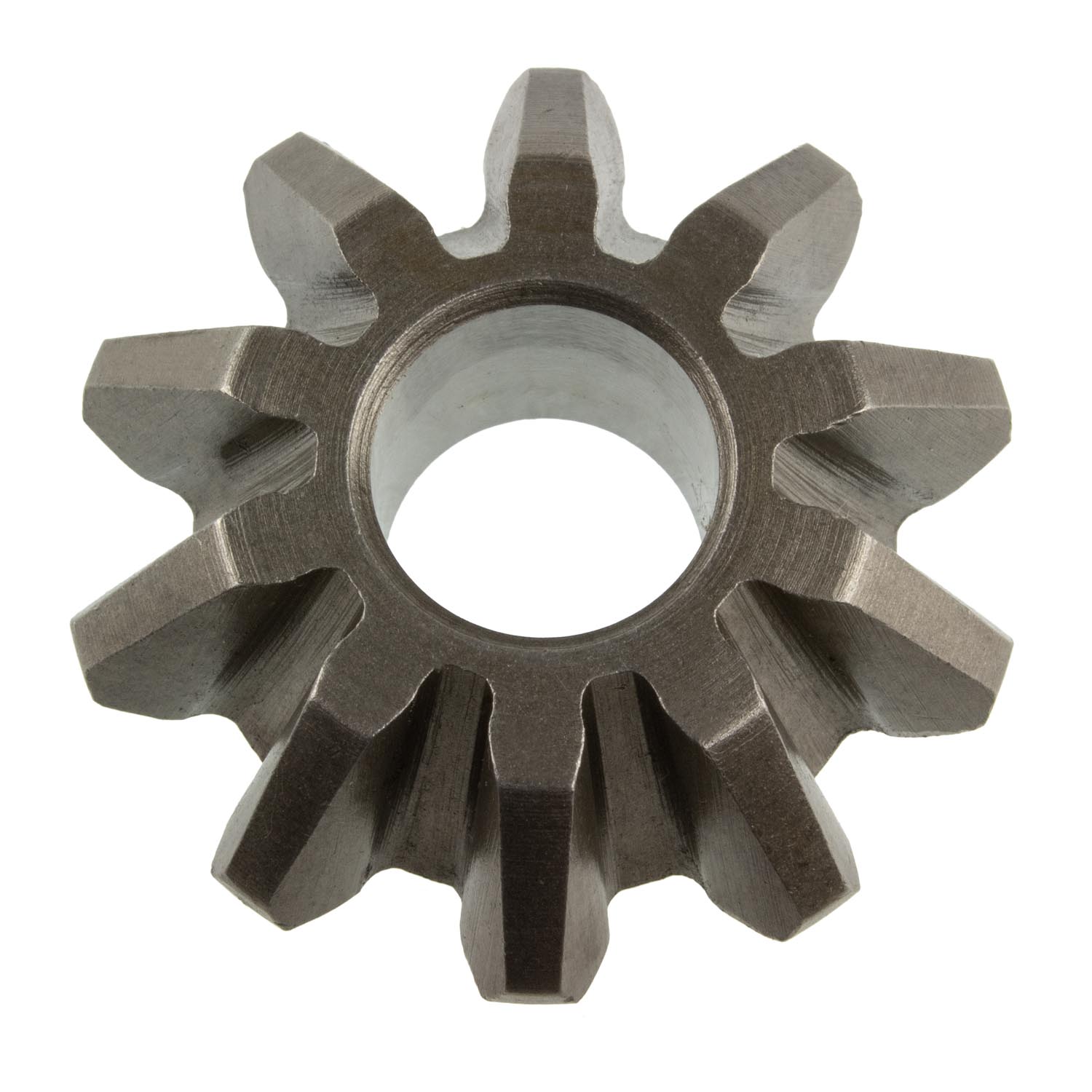 Differential Pinion Gear My Store