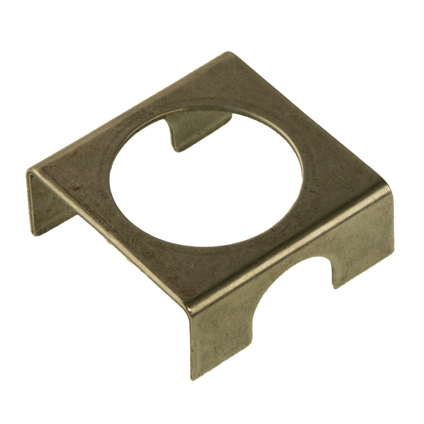Differential Clutch Pack Clip